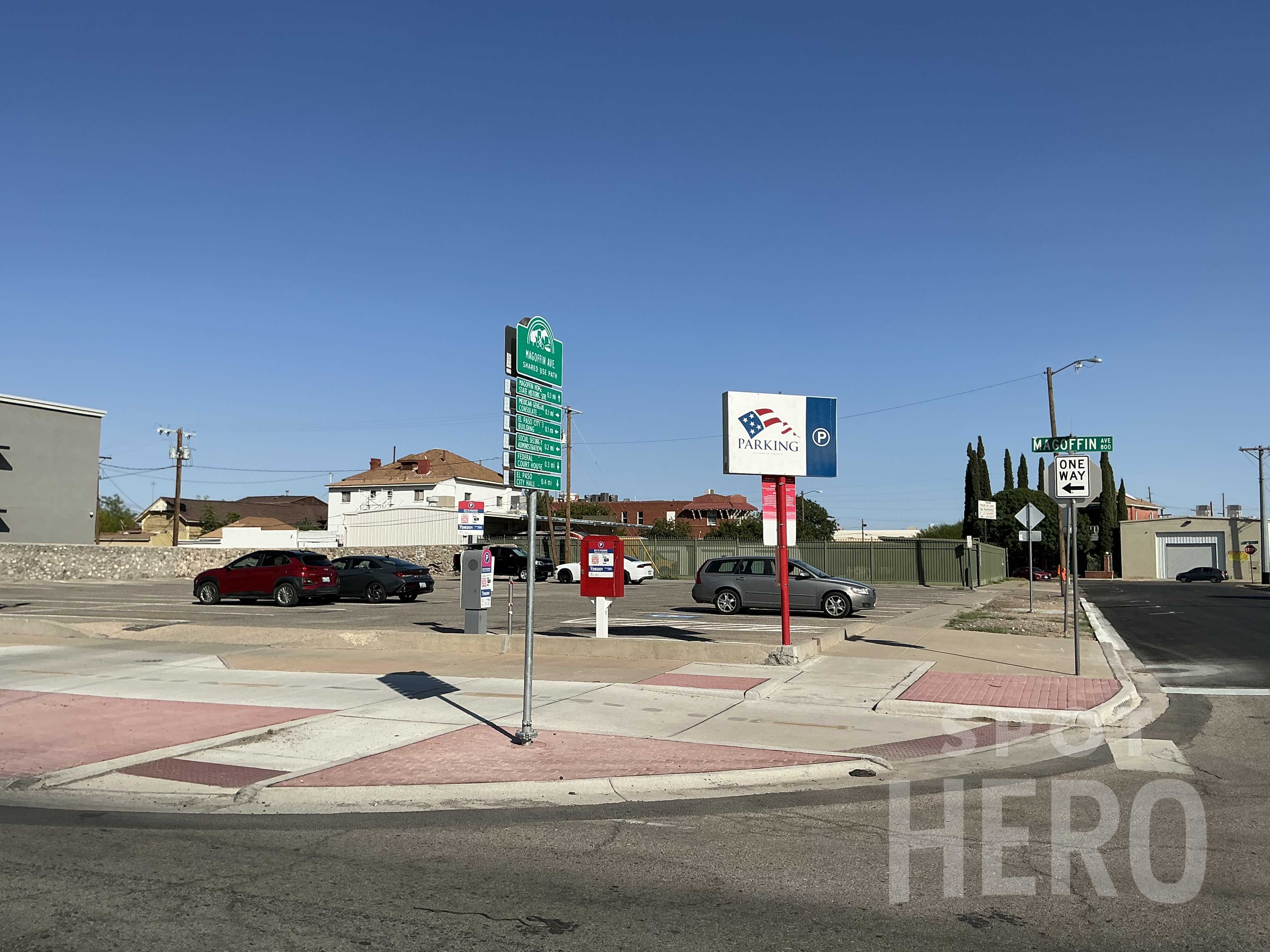 Facility image