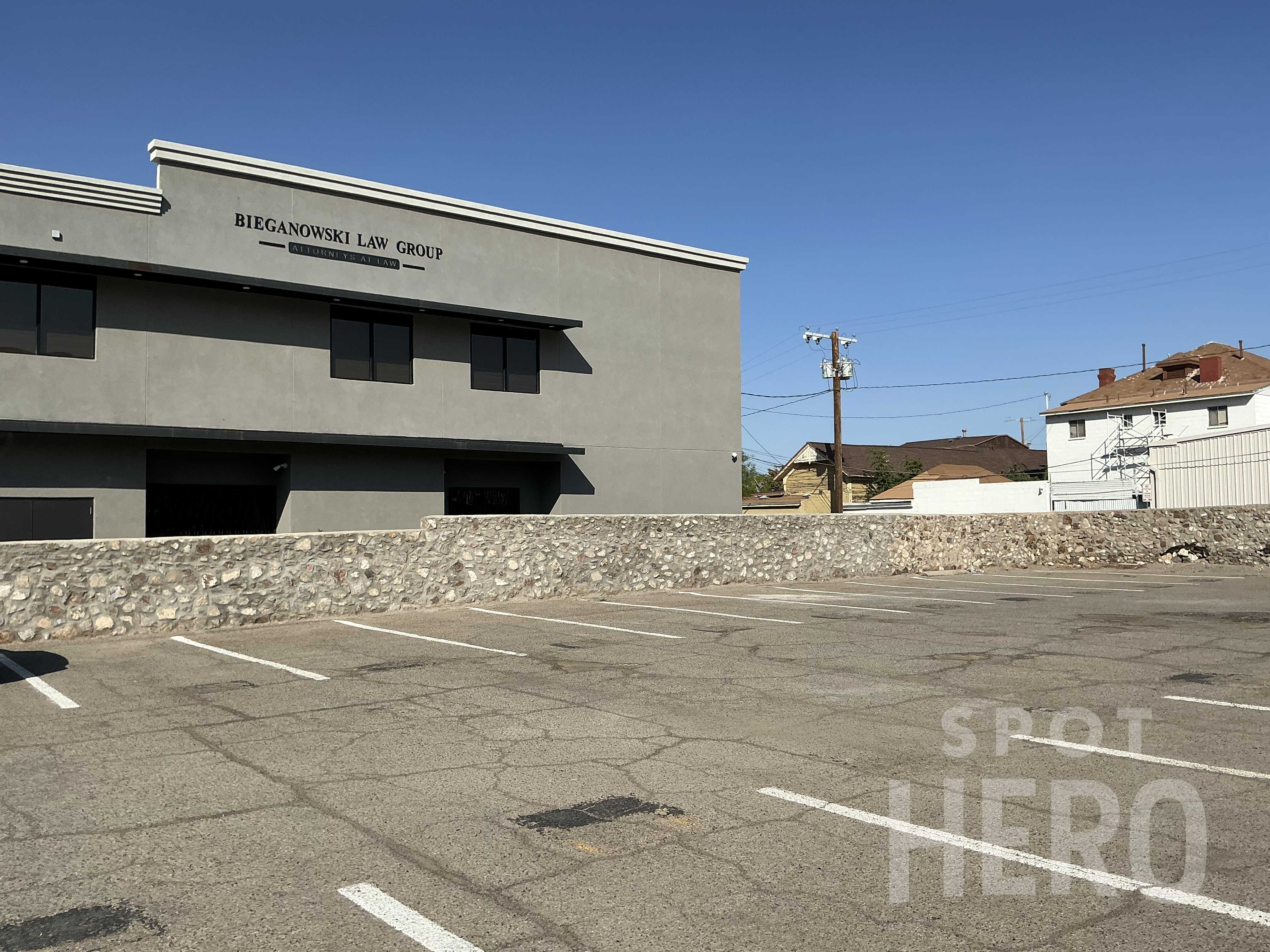 Facility image