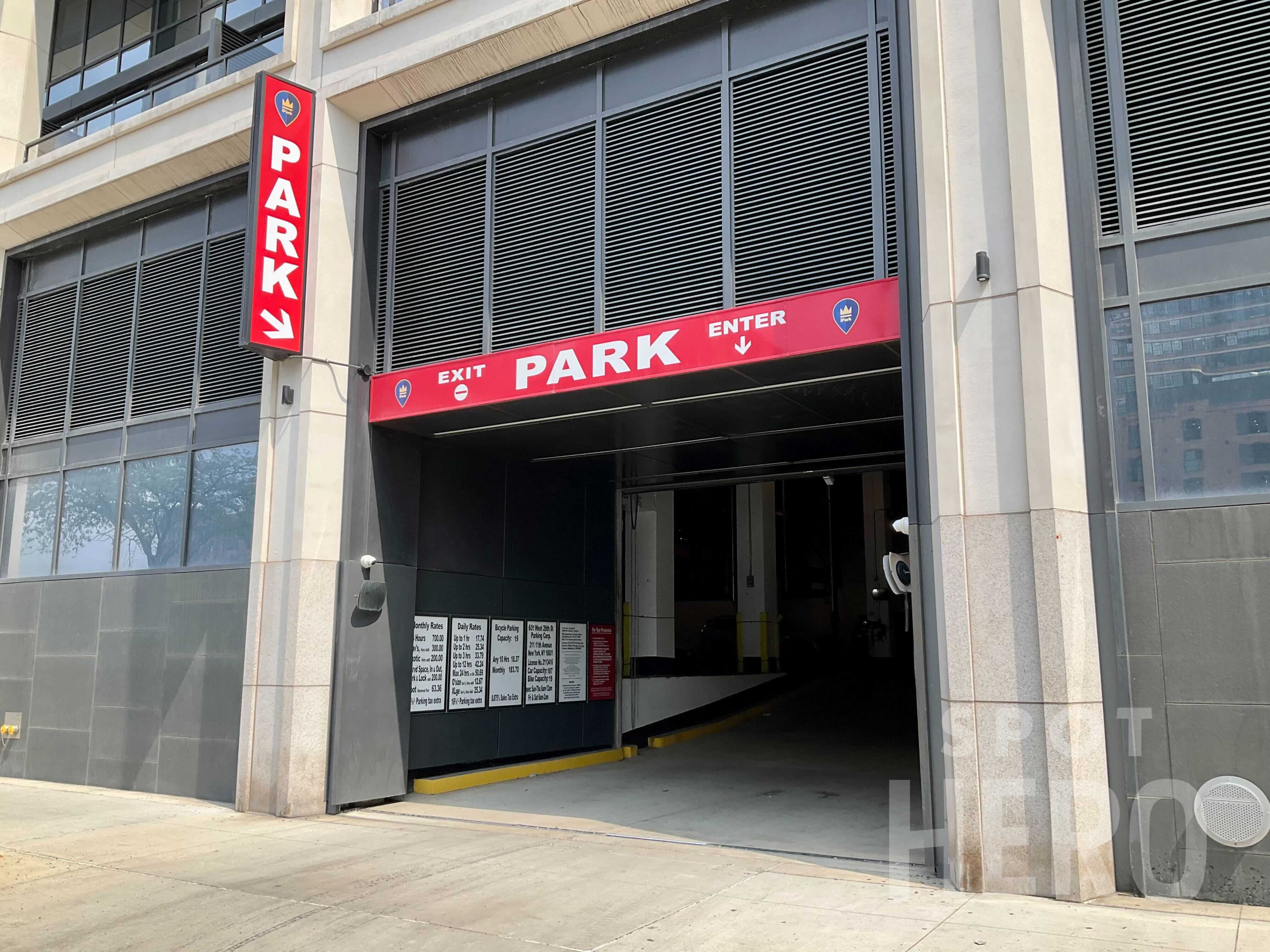 Facility image