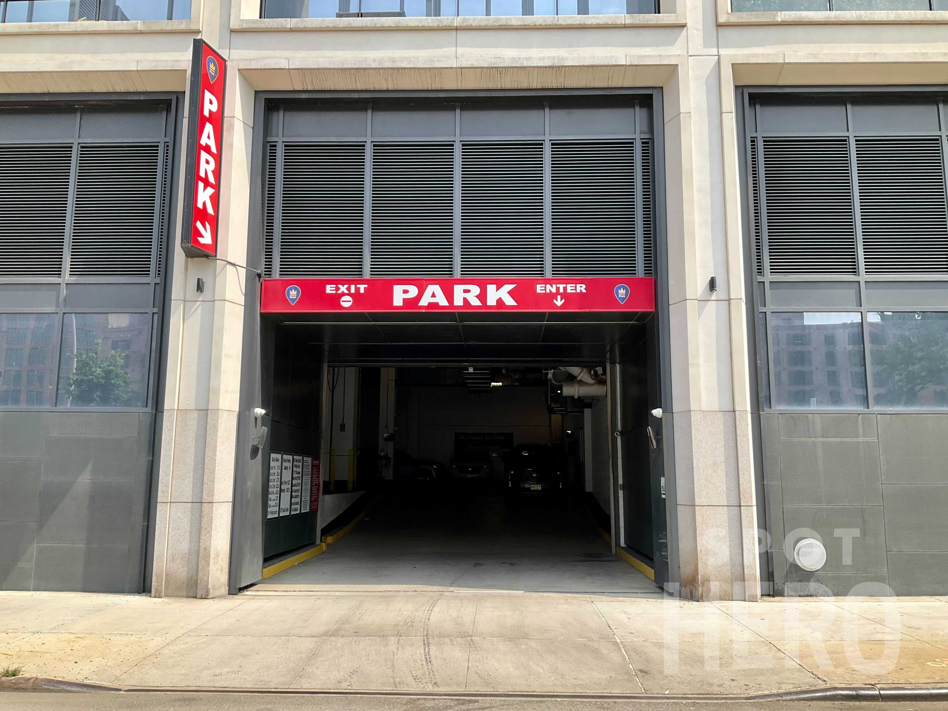 Facility image