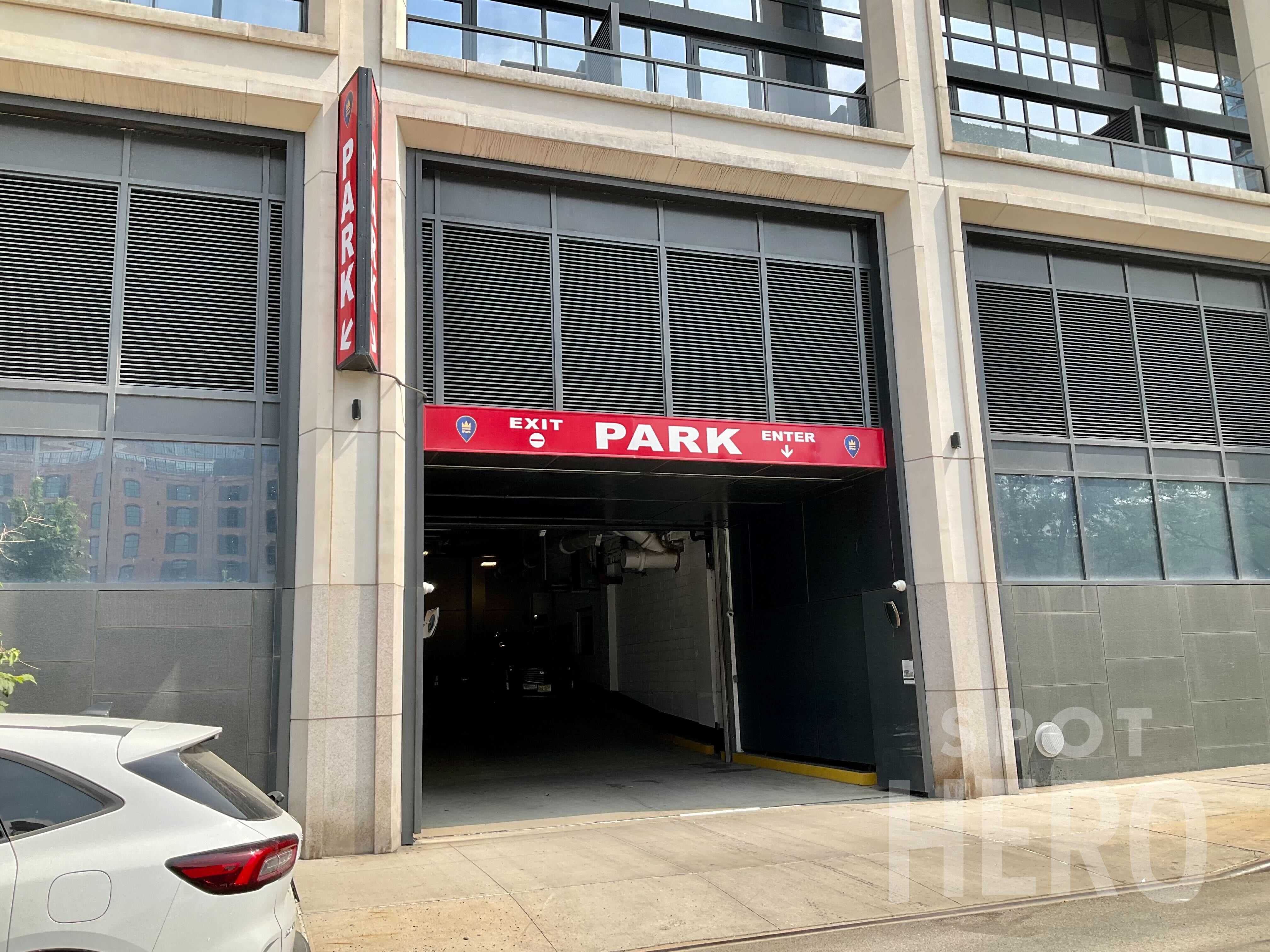 Facility image