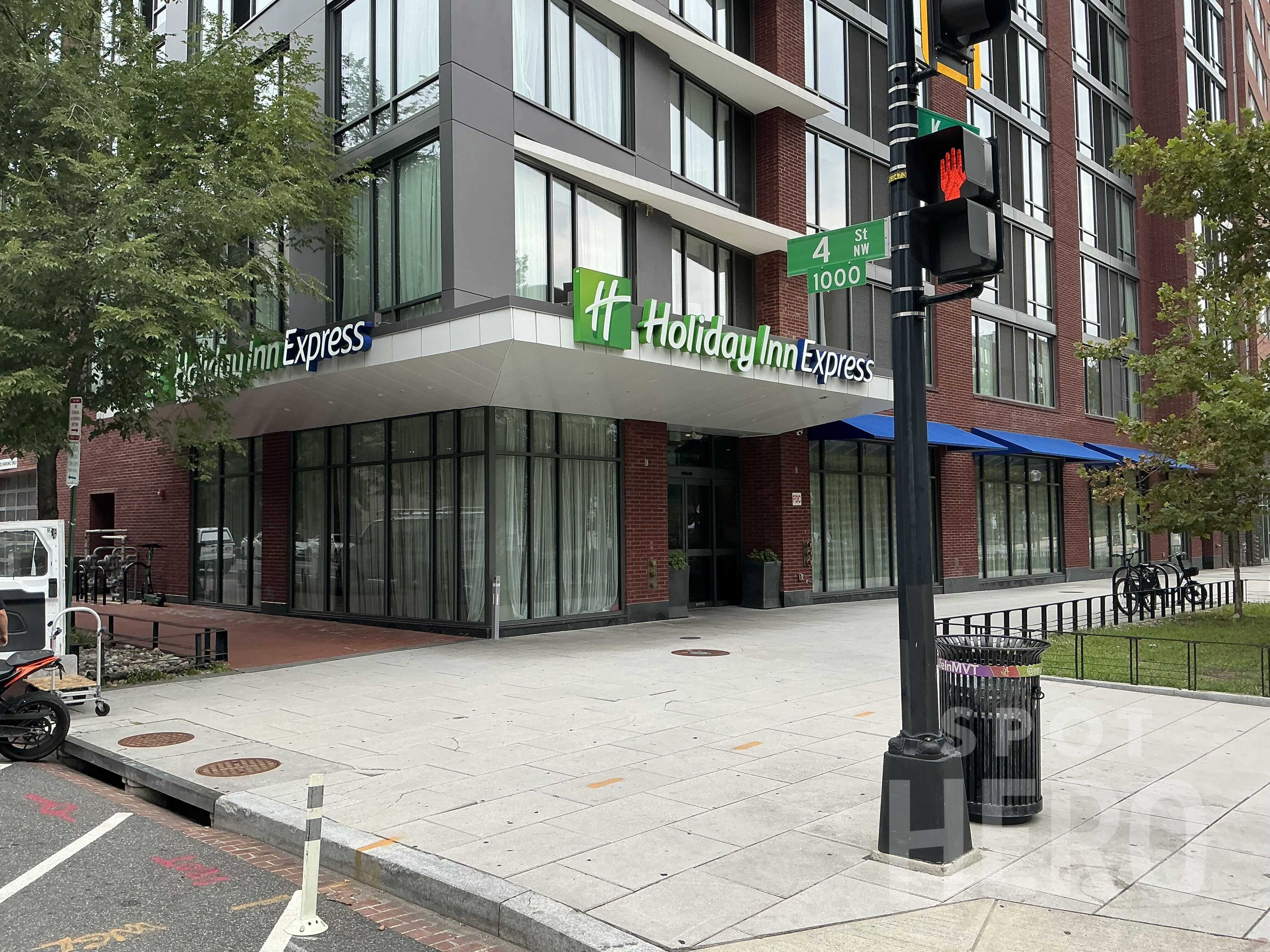 Facility image