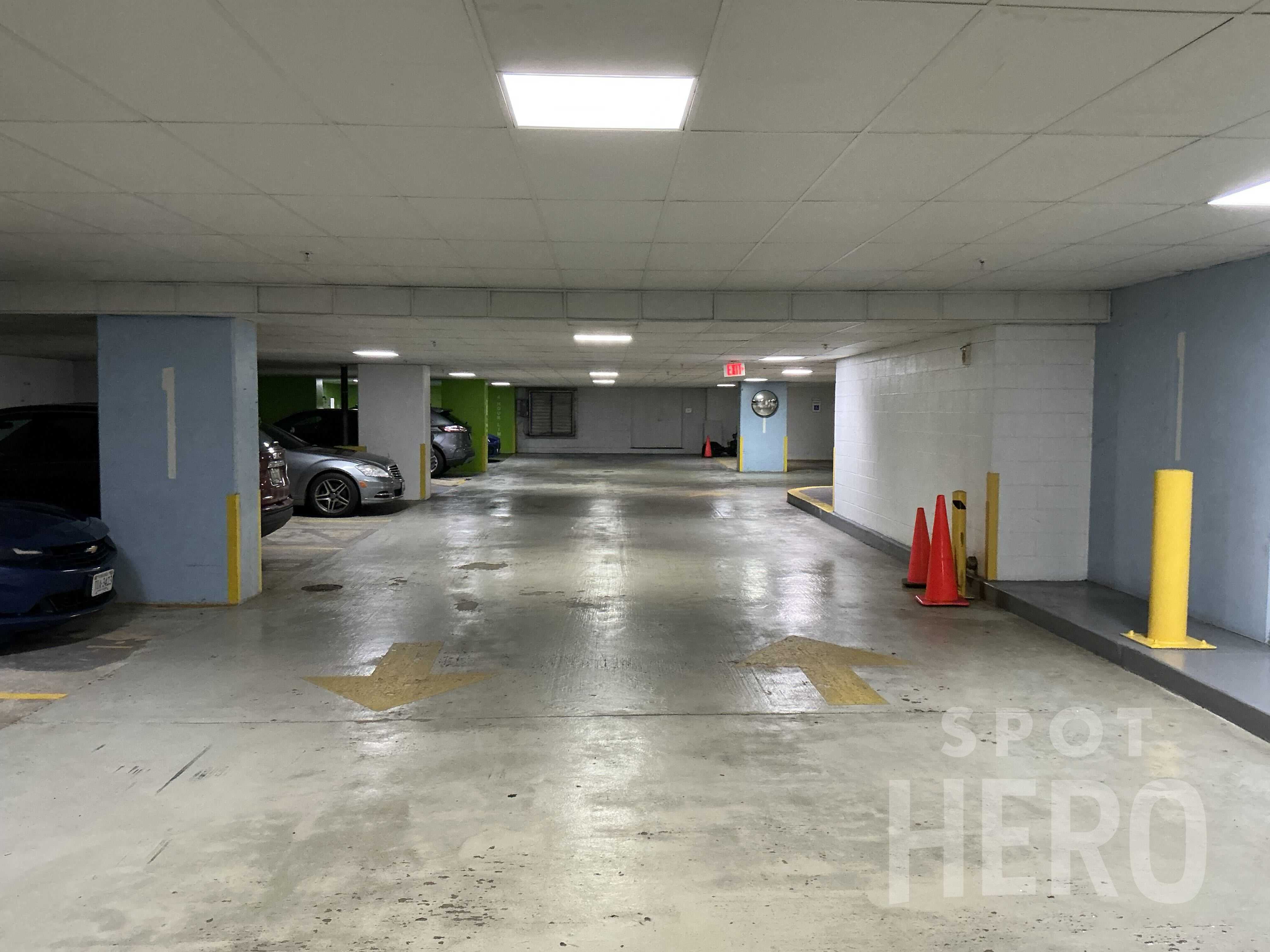 Facility image