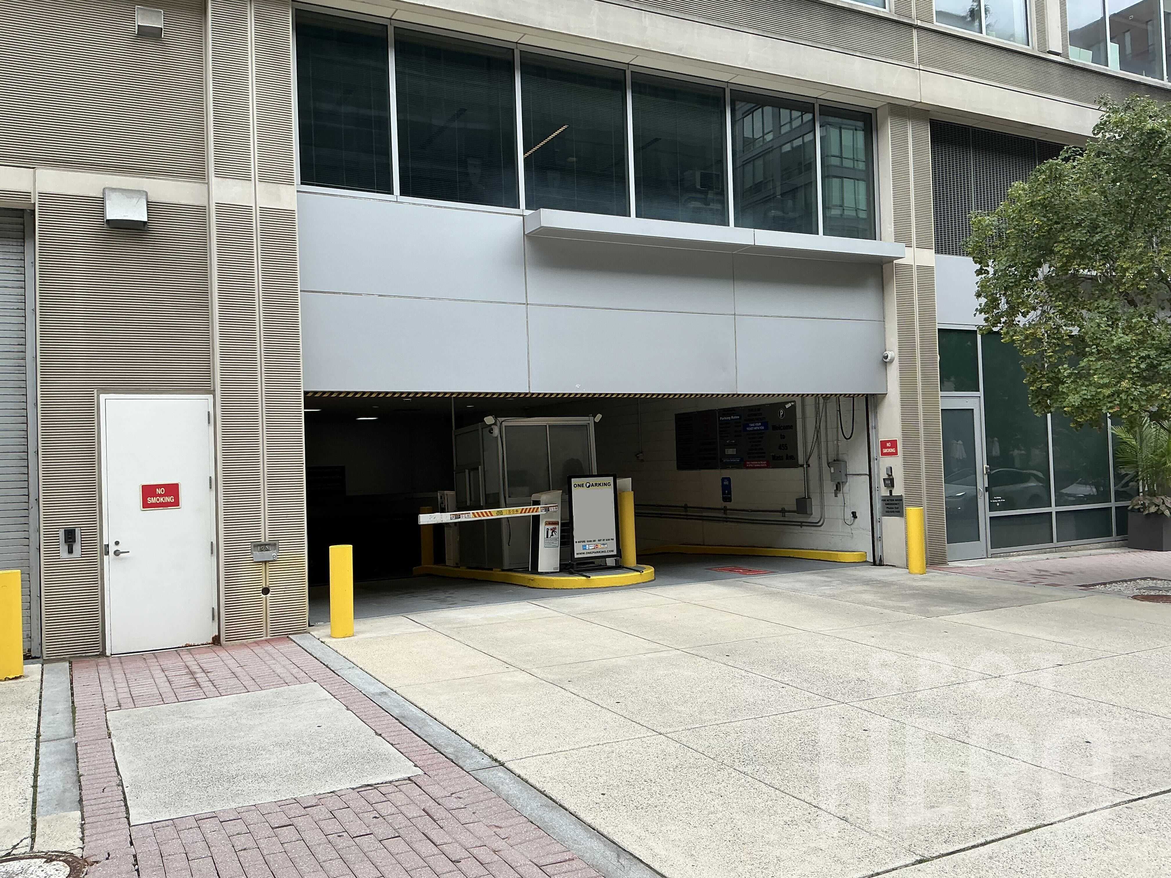 Facility image