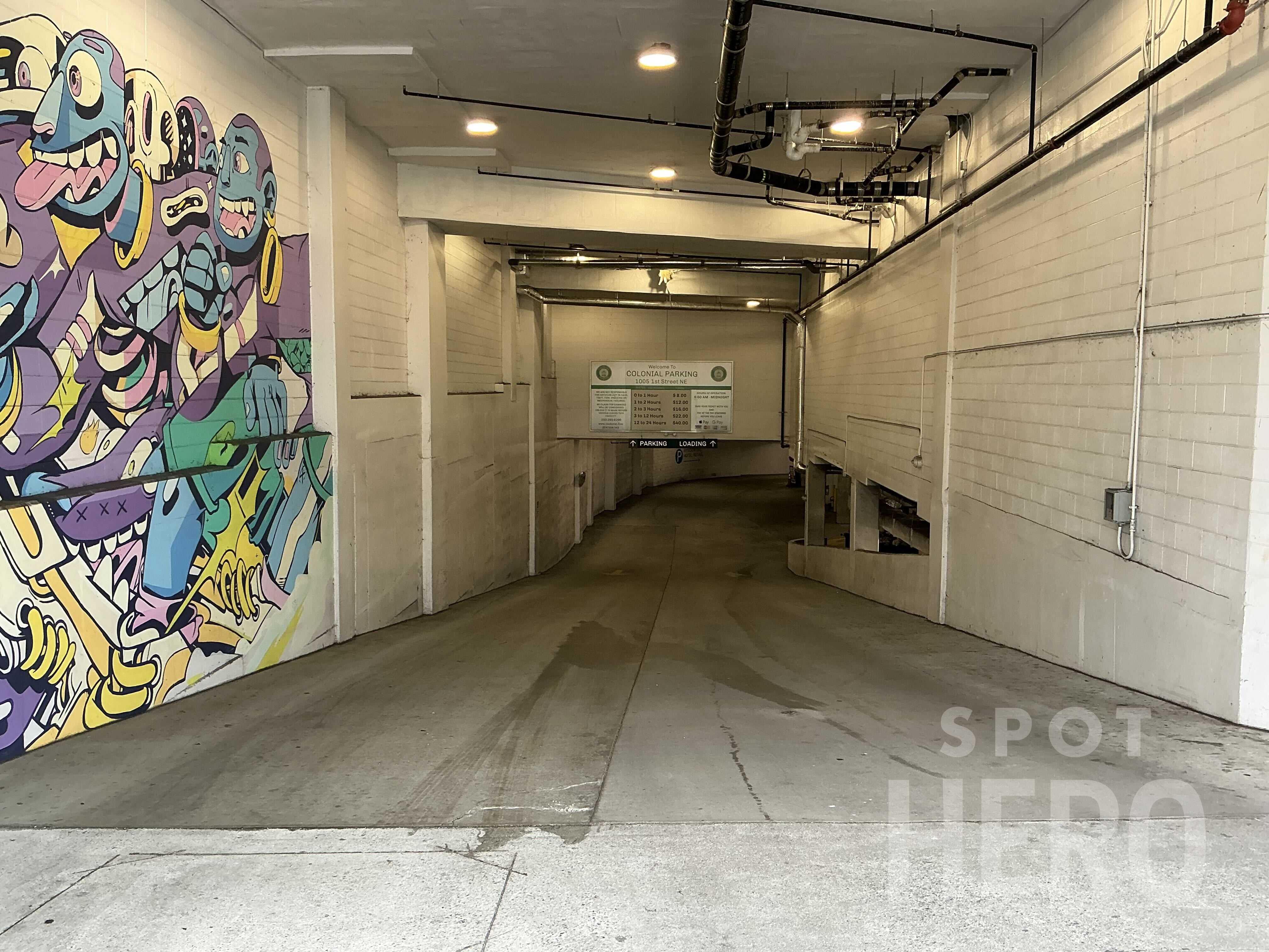 Facility image