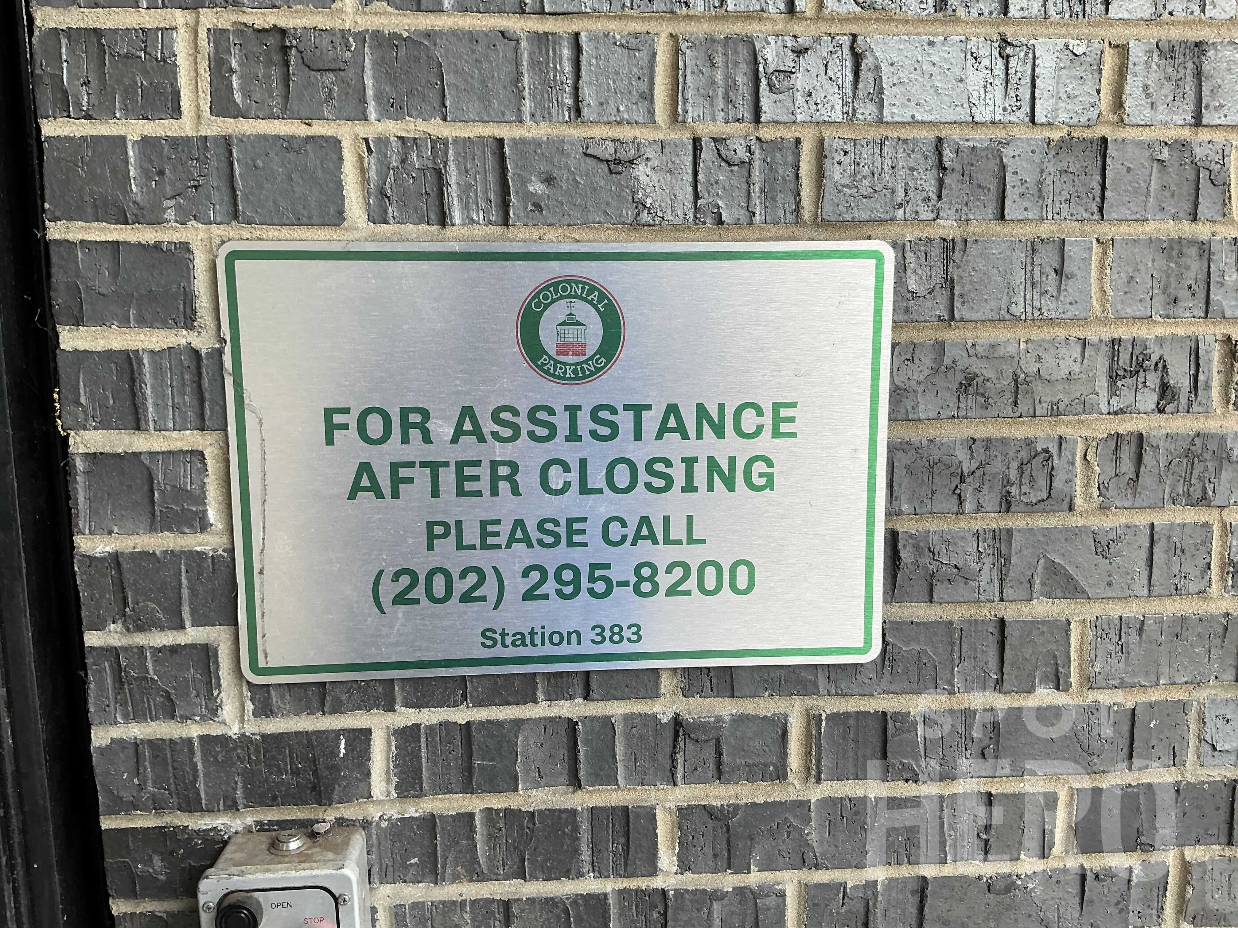 Facility image