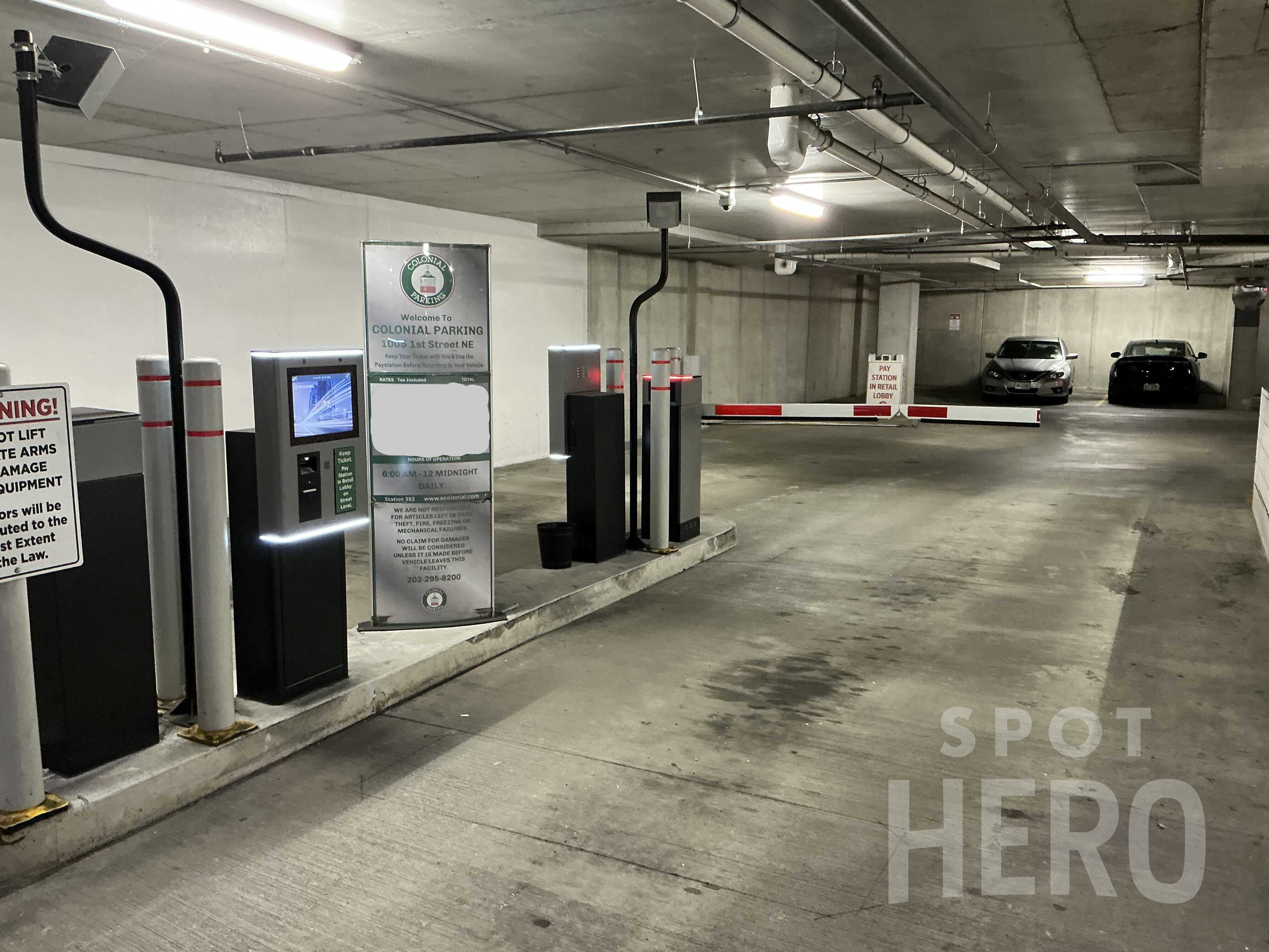 Facility image