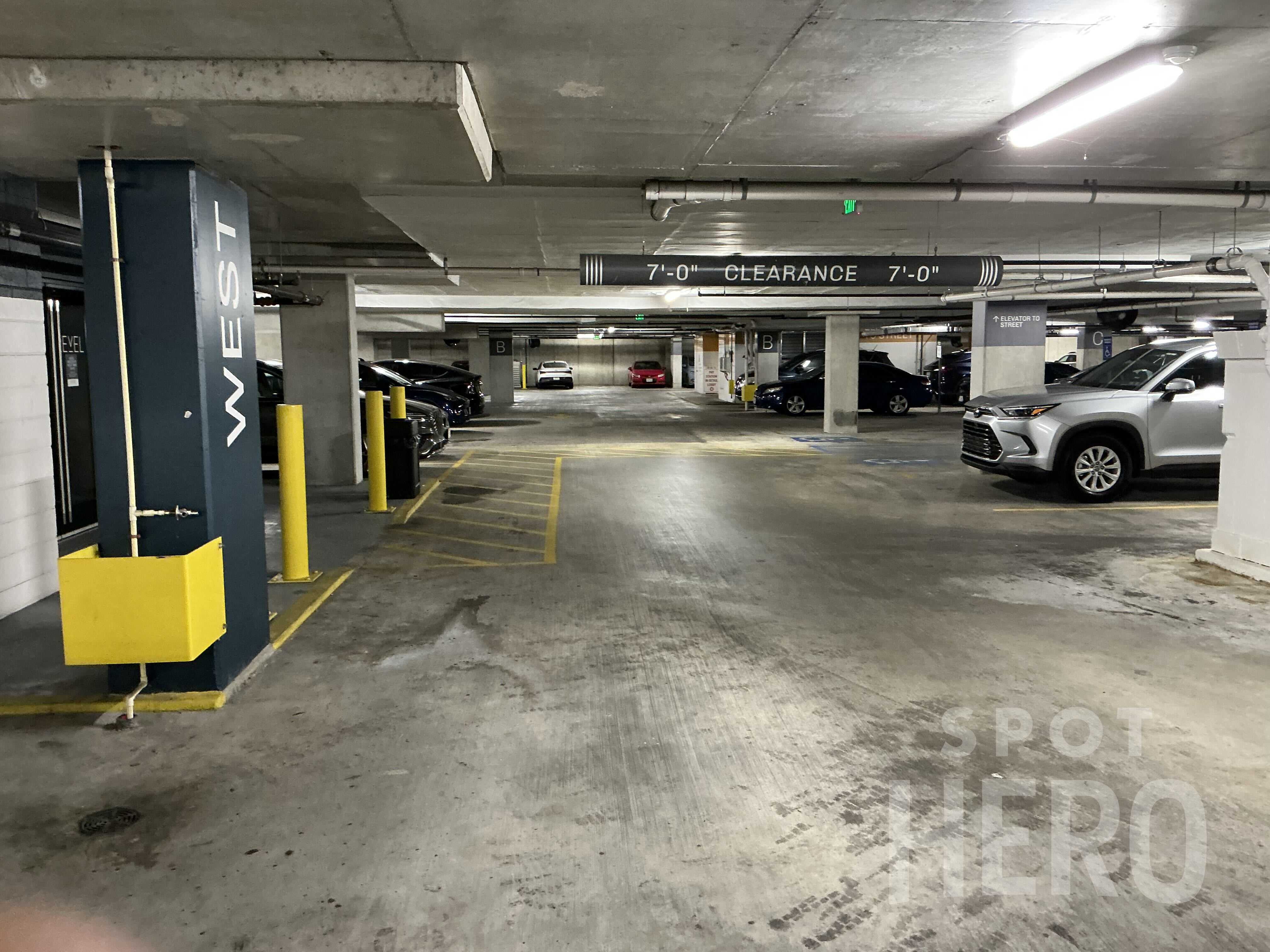Facility image
