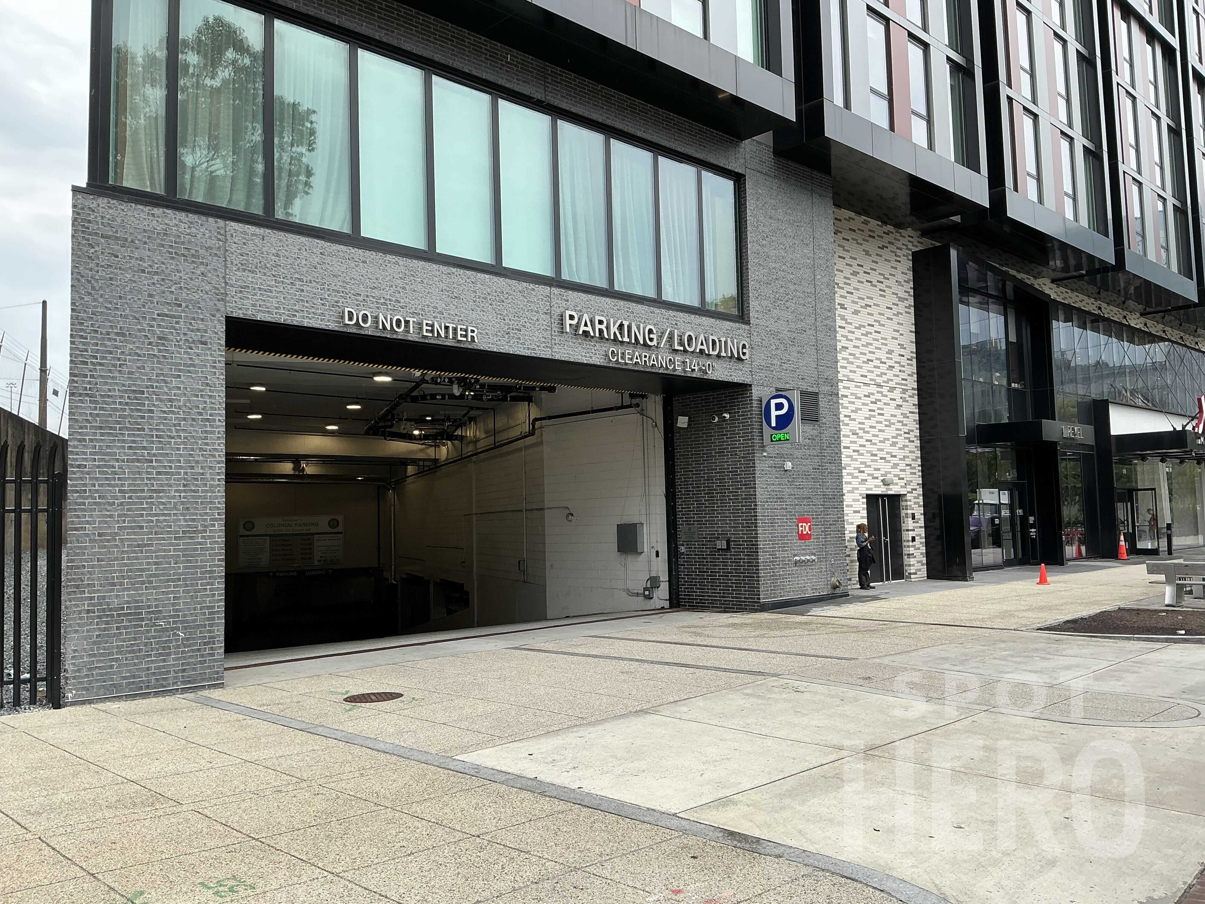 Facility image