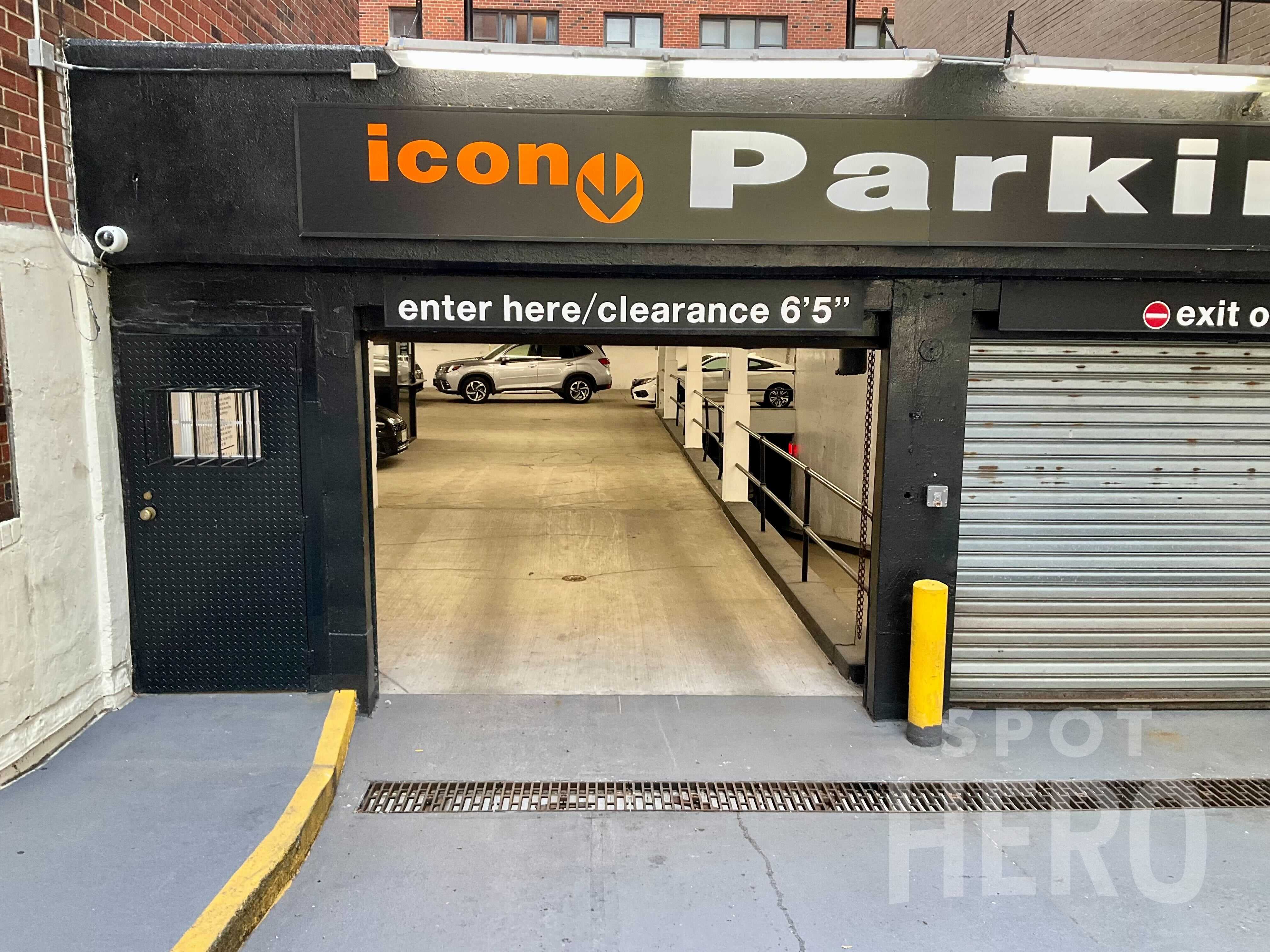 Facility image