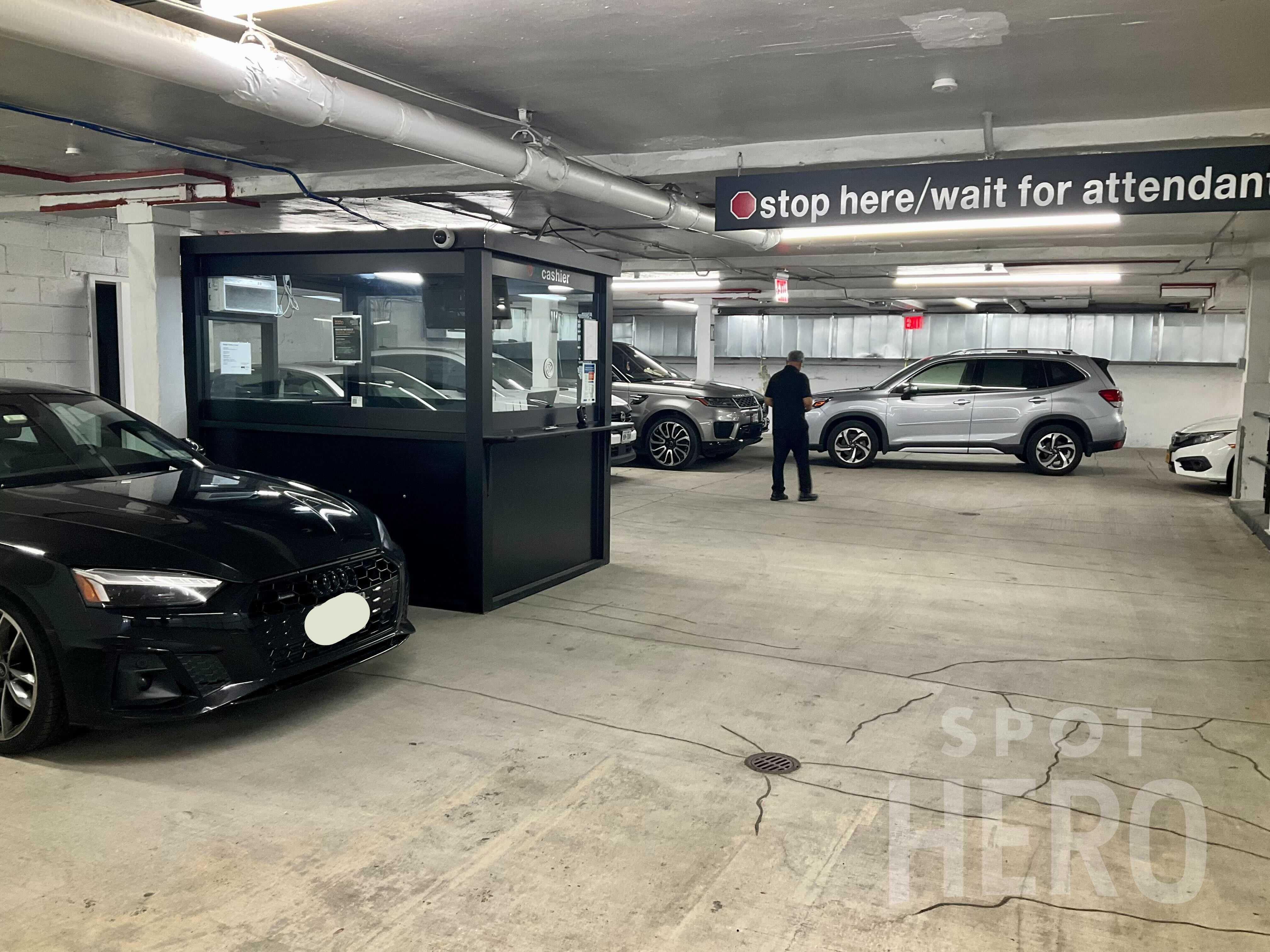 Facility image