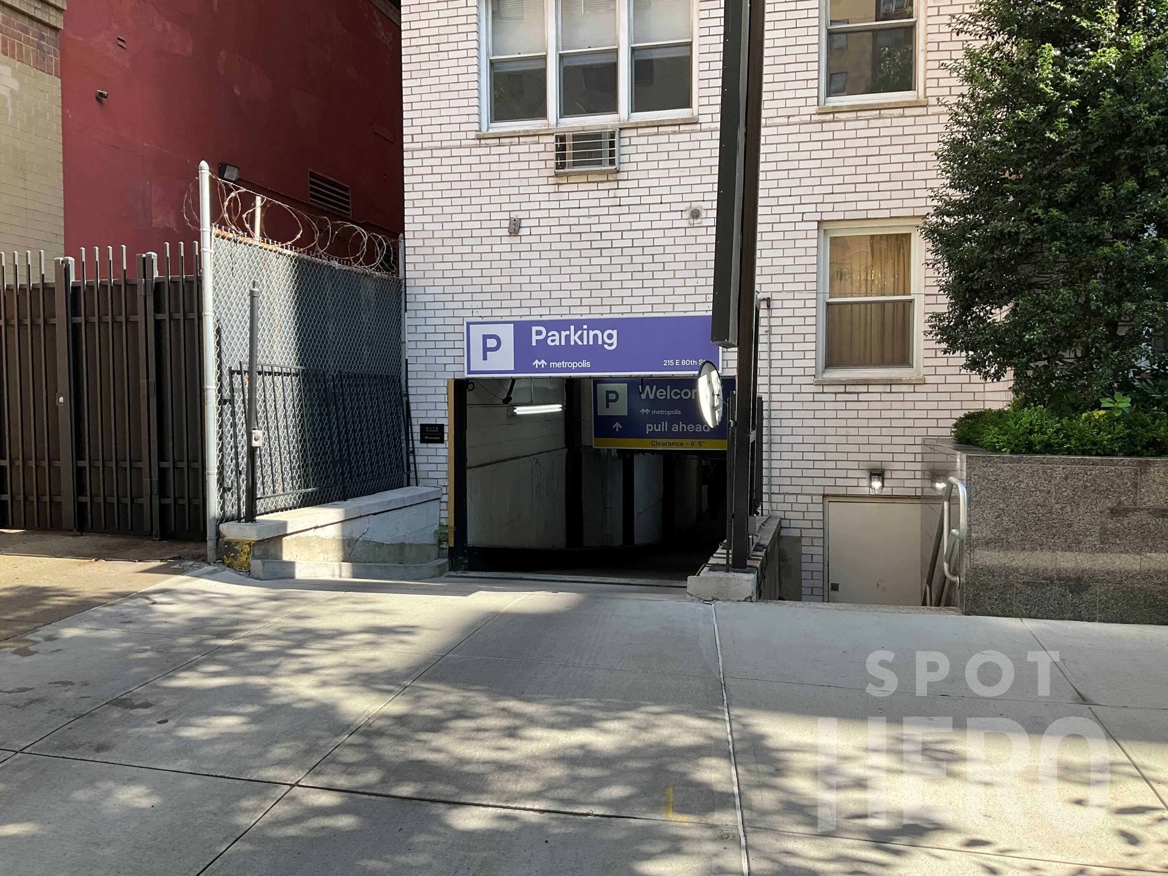 Facility image