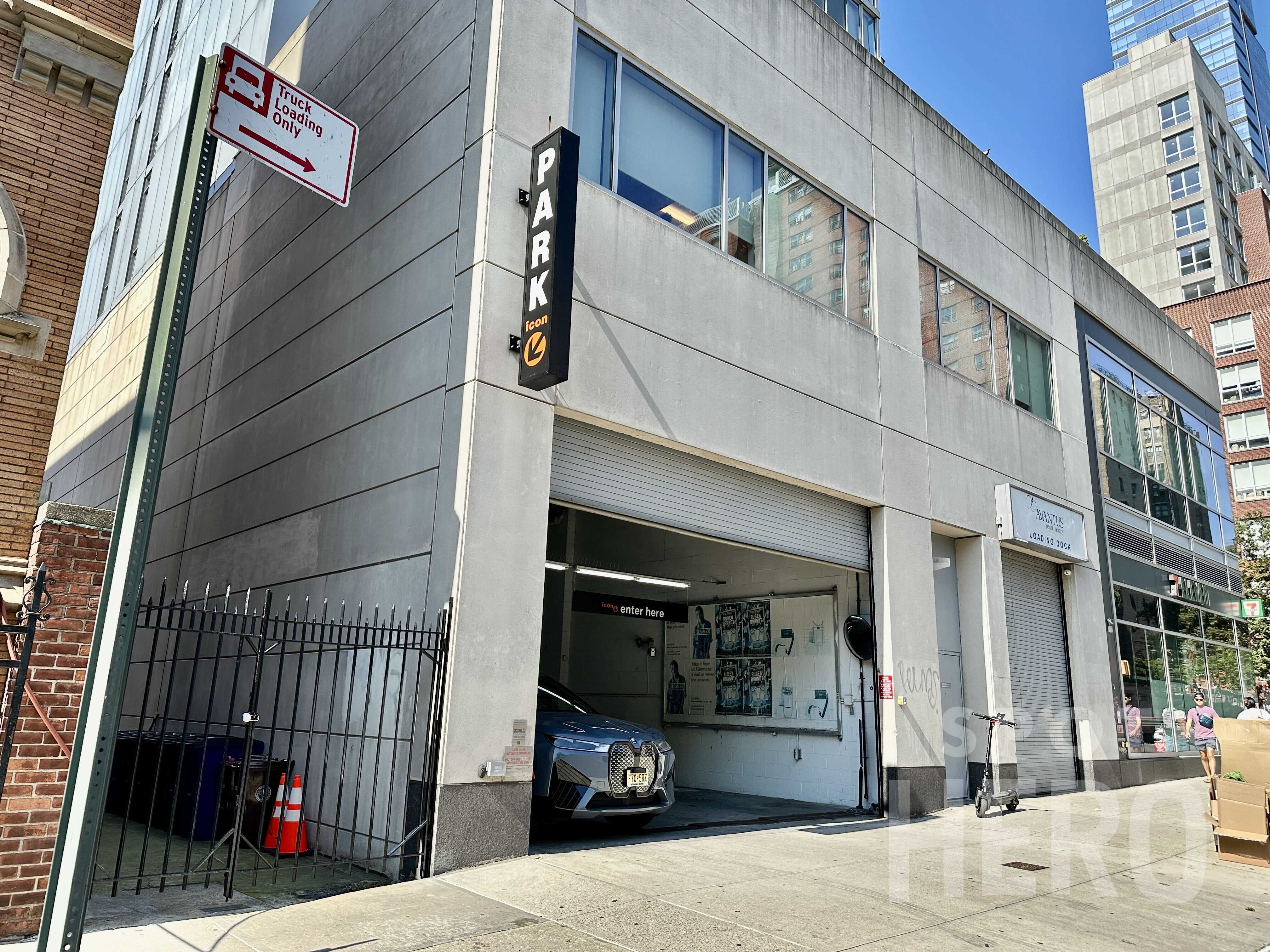 Facility image