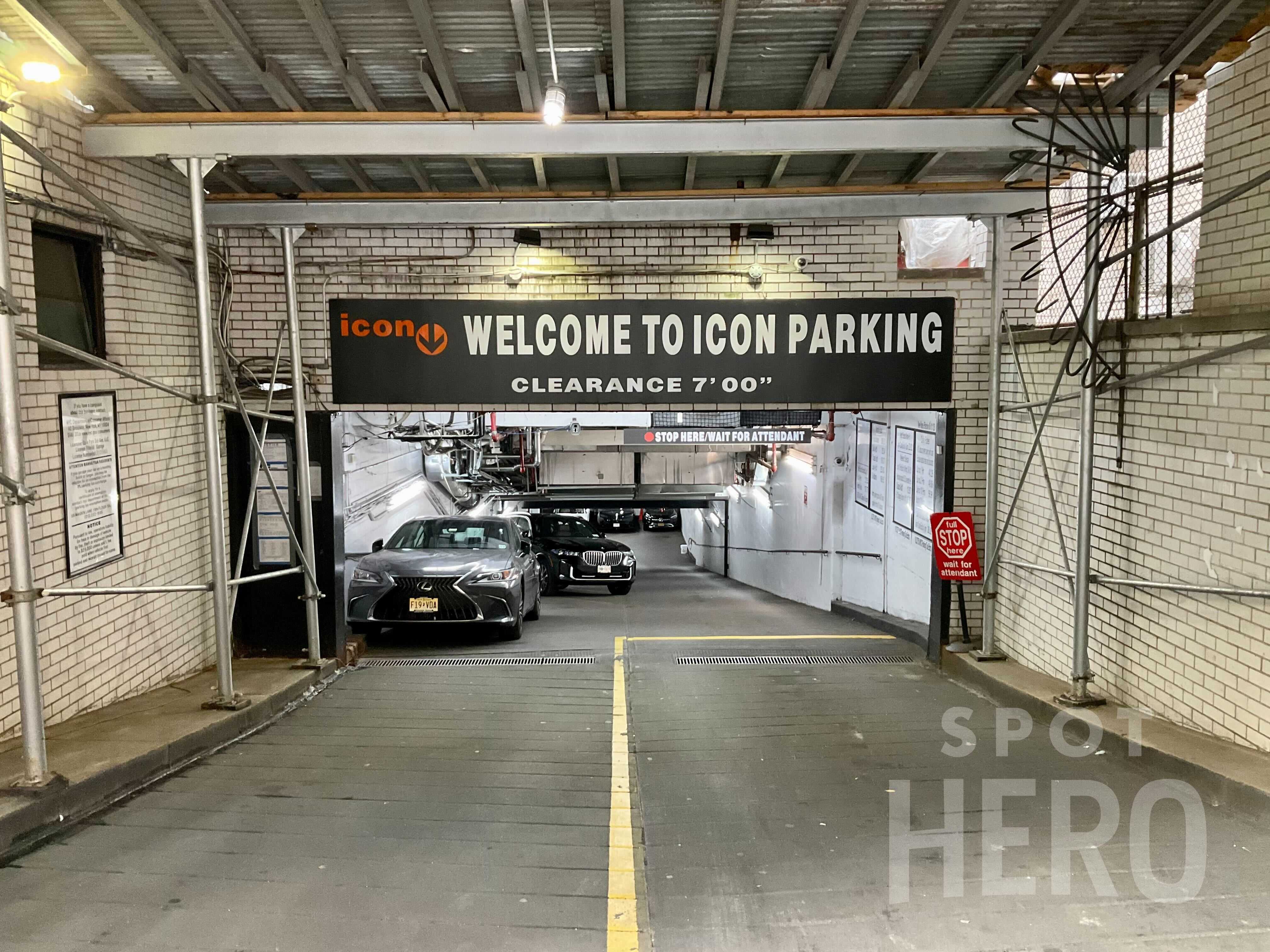 Facility image