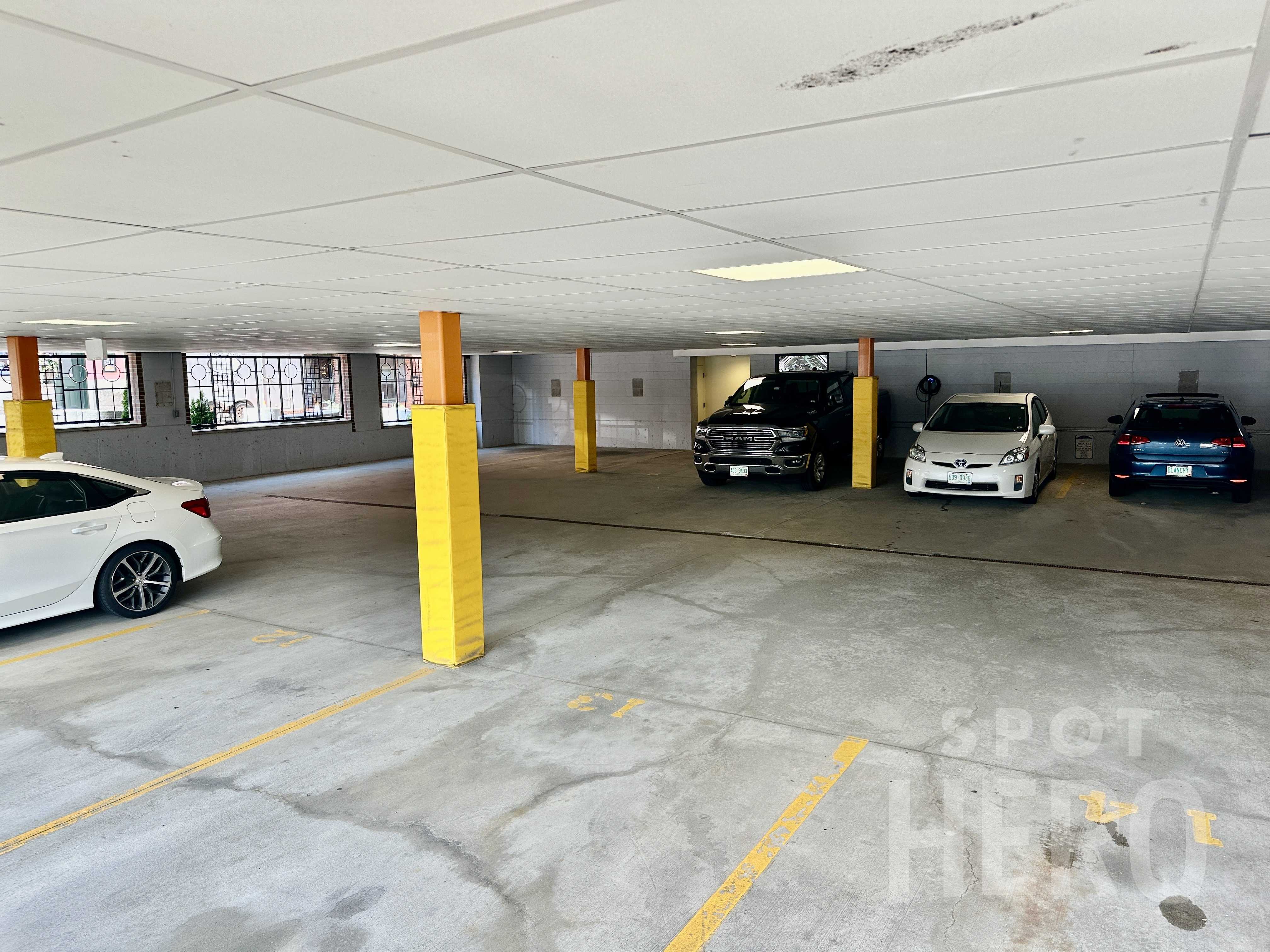 Facility image