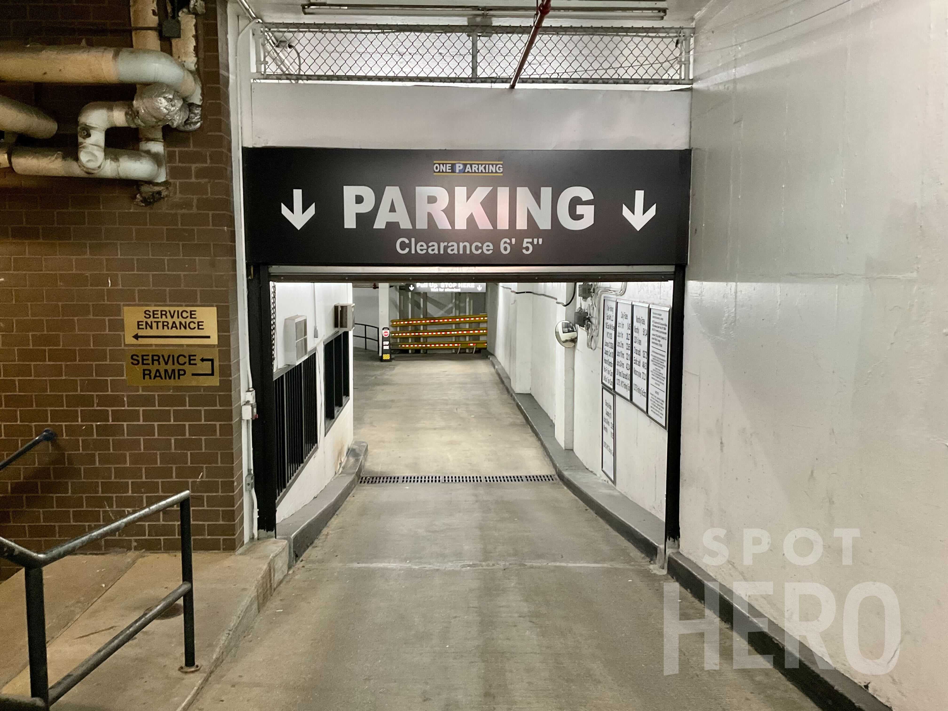 Facility image