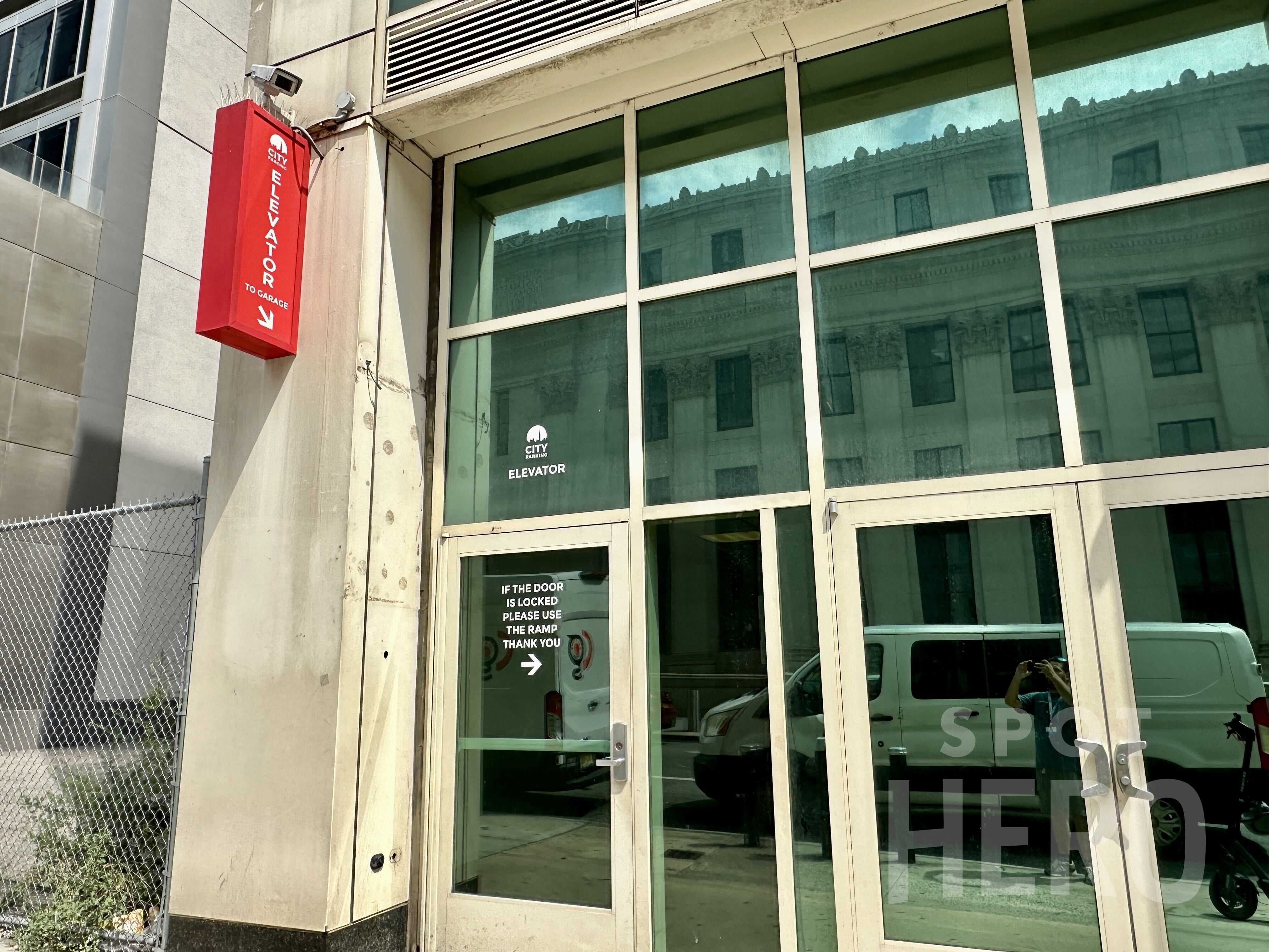 Facility image