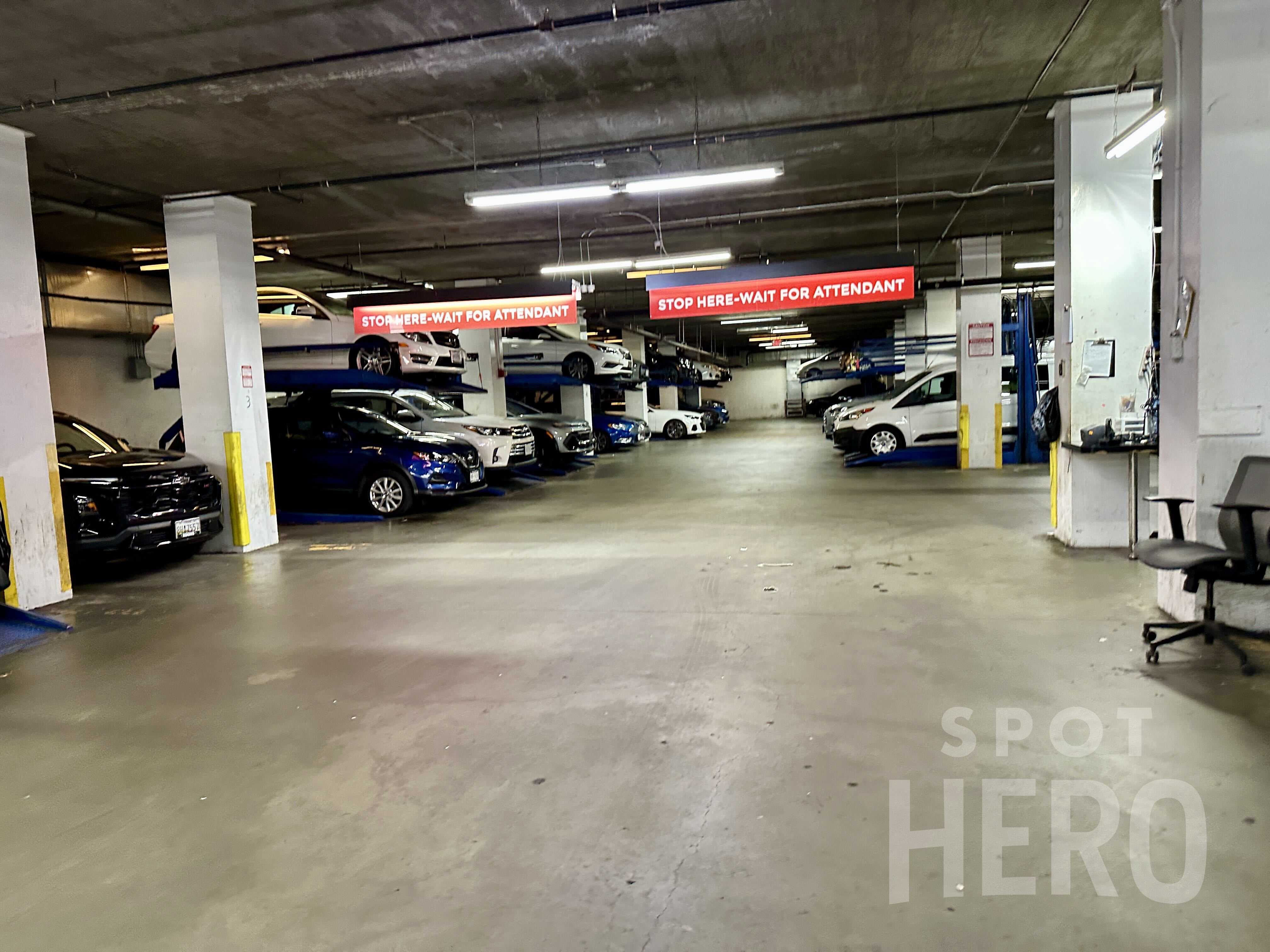Facility image