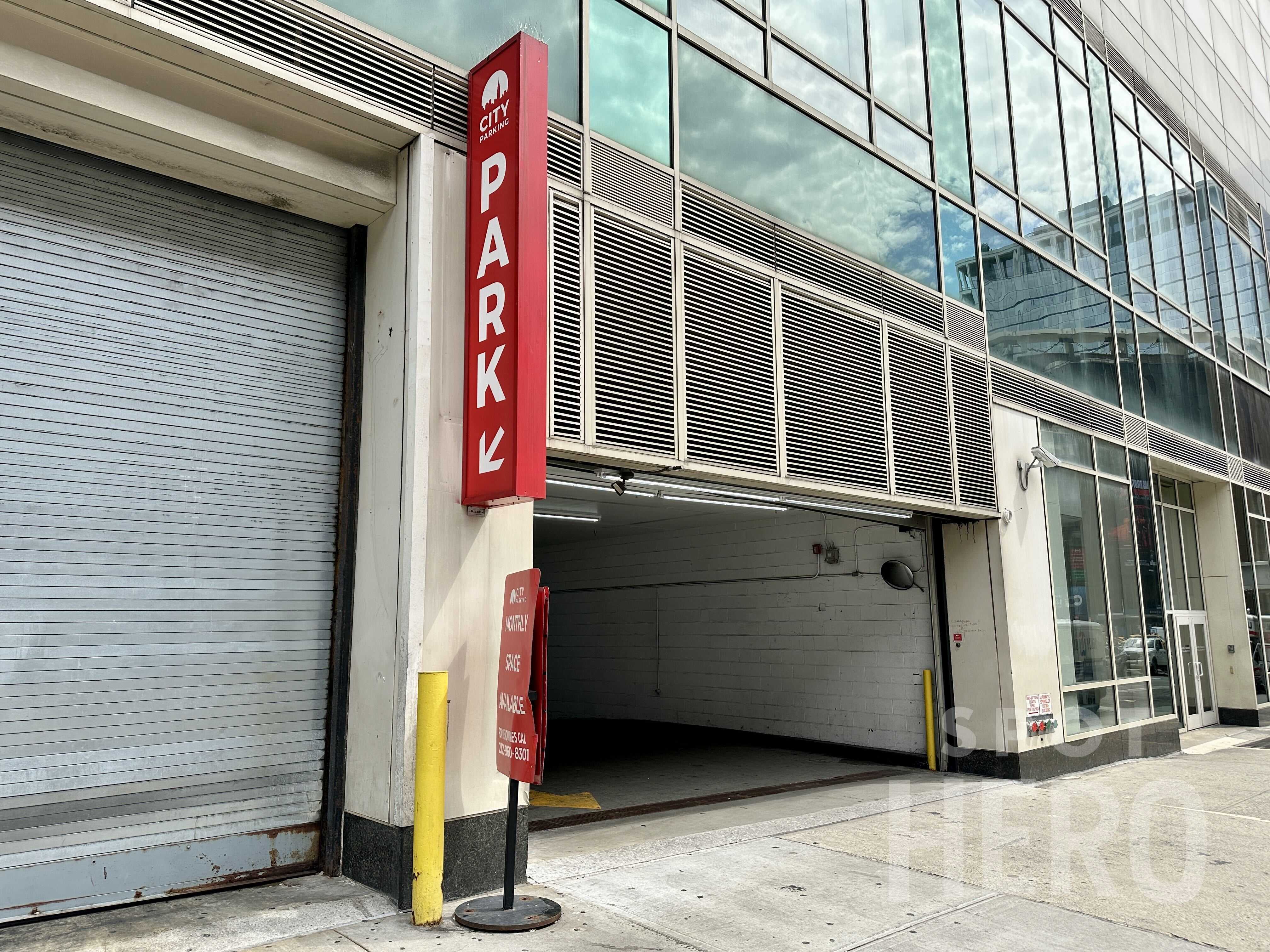 Facility image