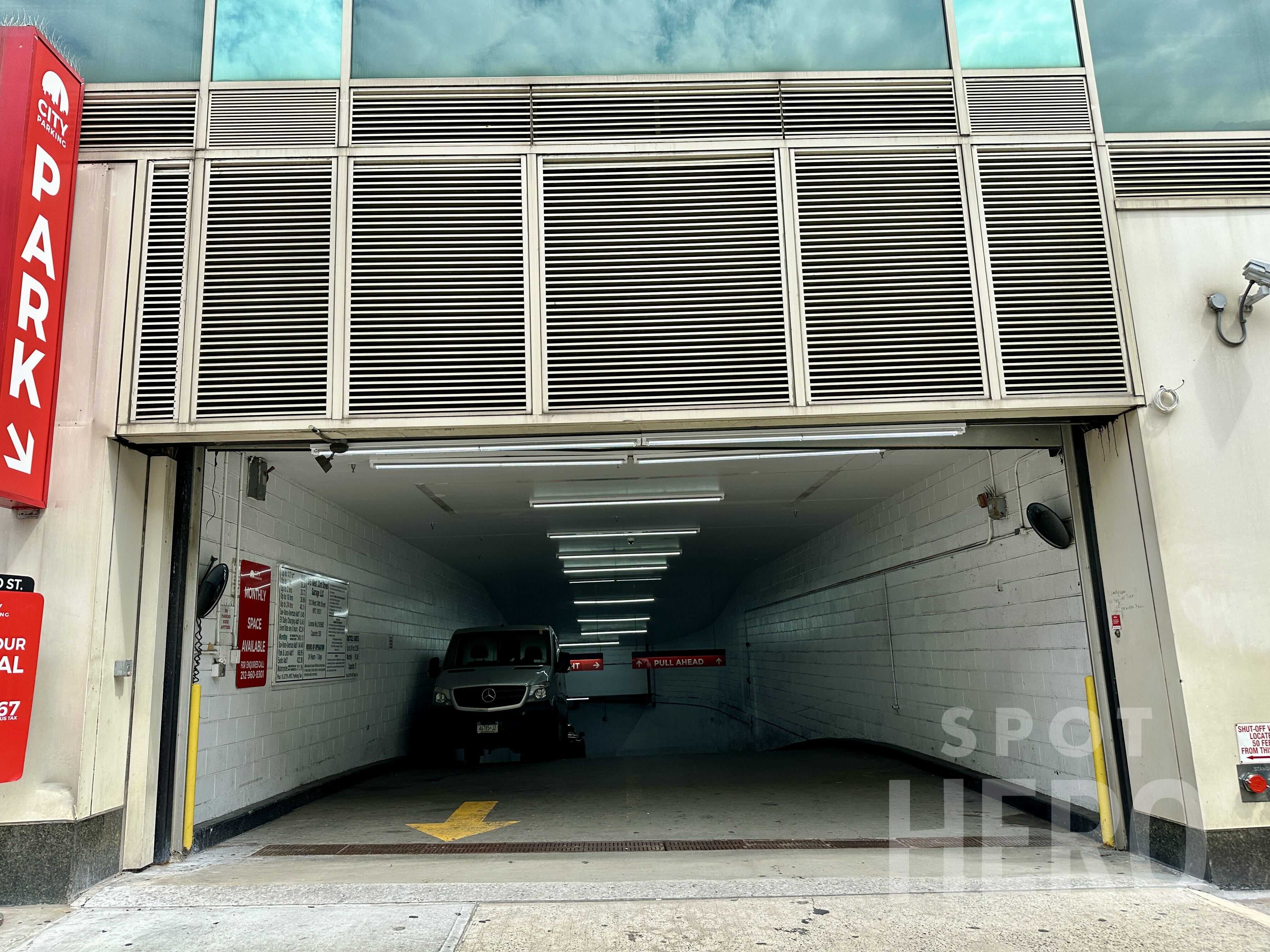 Facility image