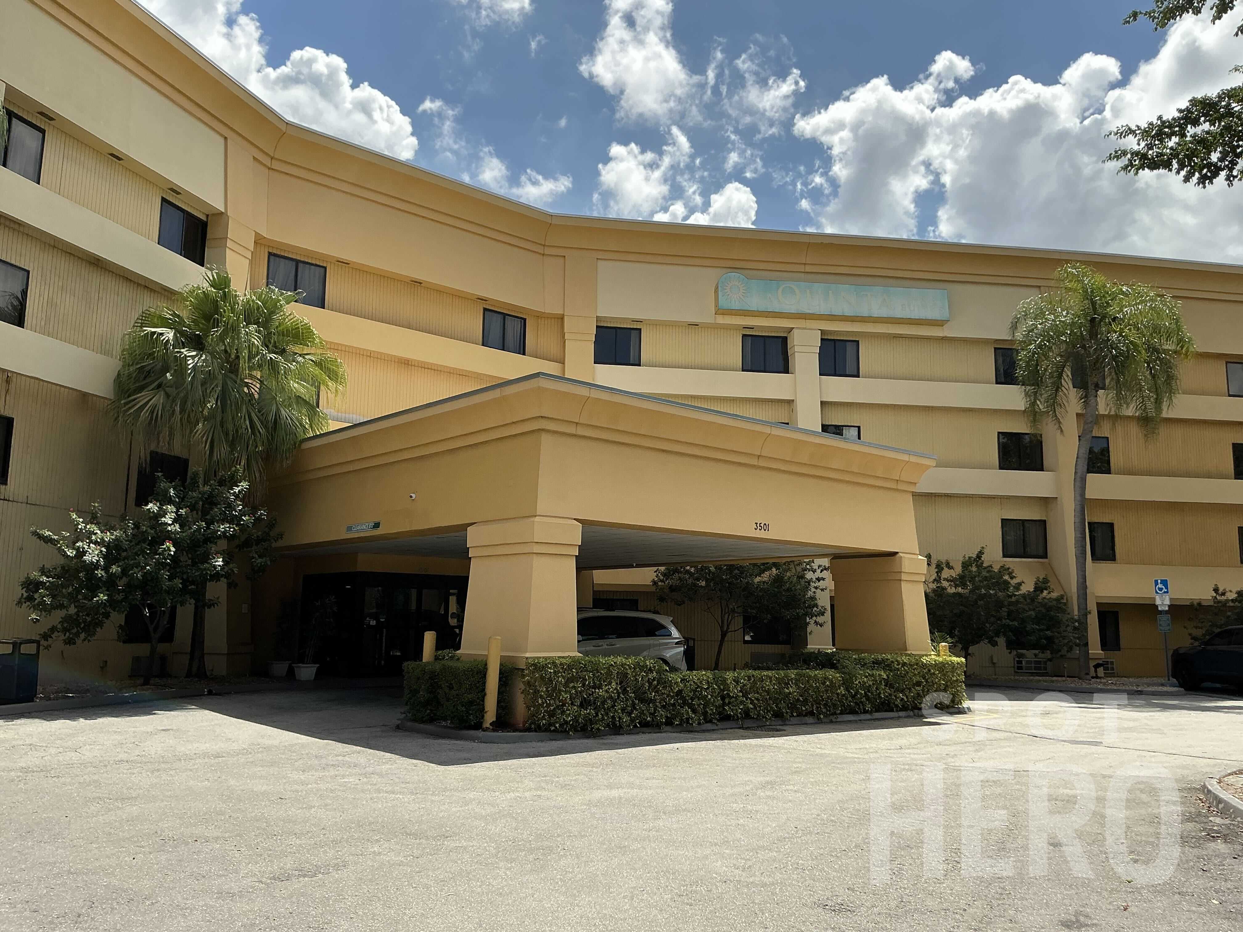 Facility image