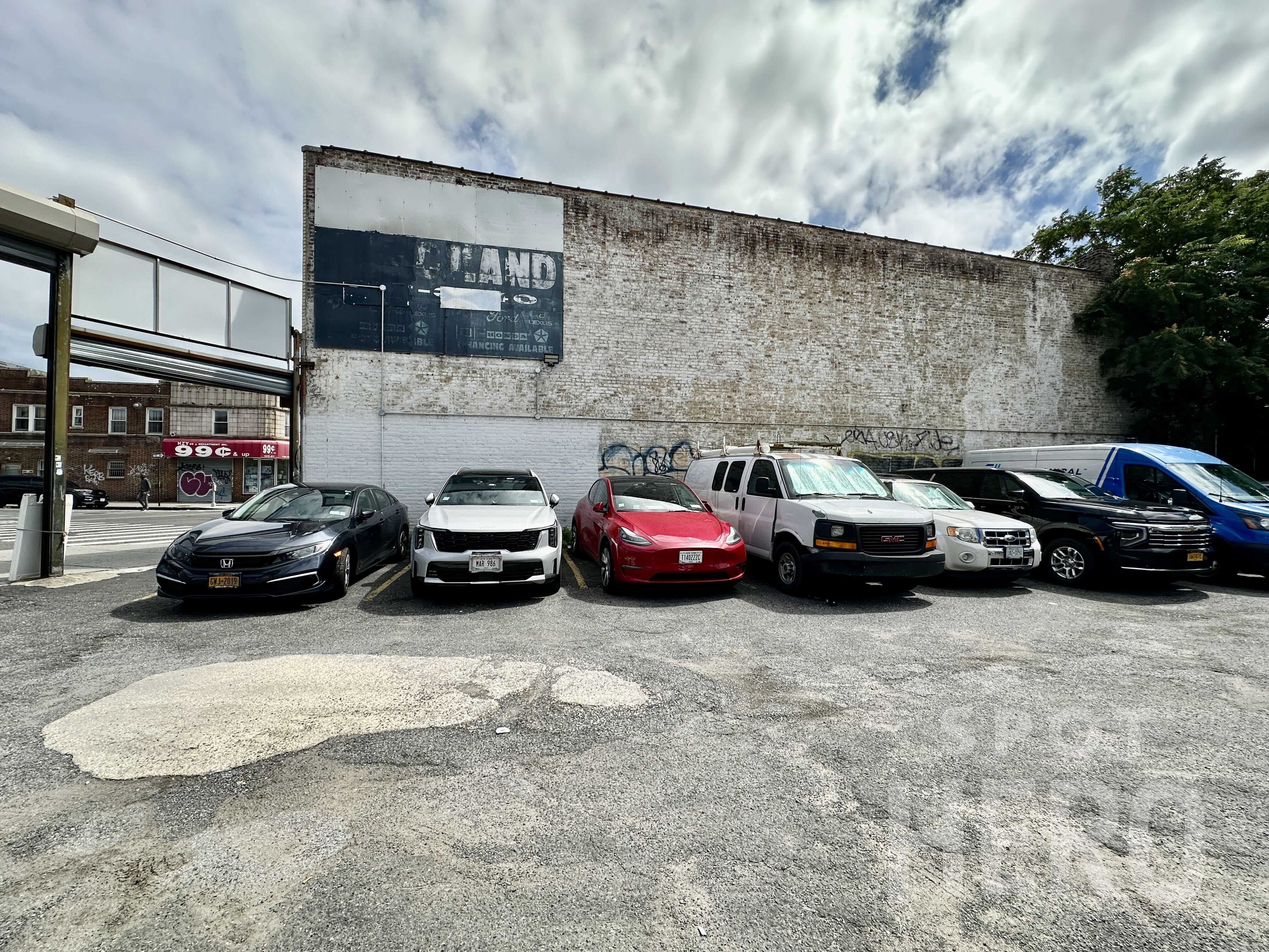 Facility image