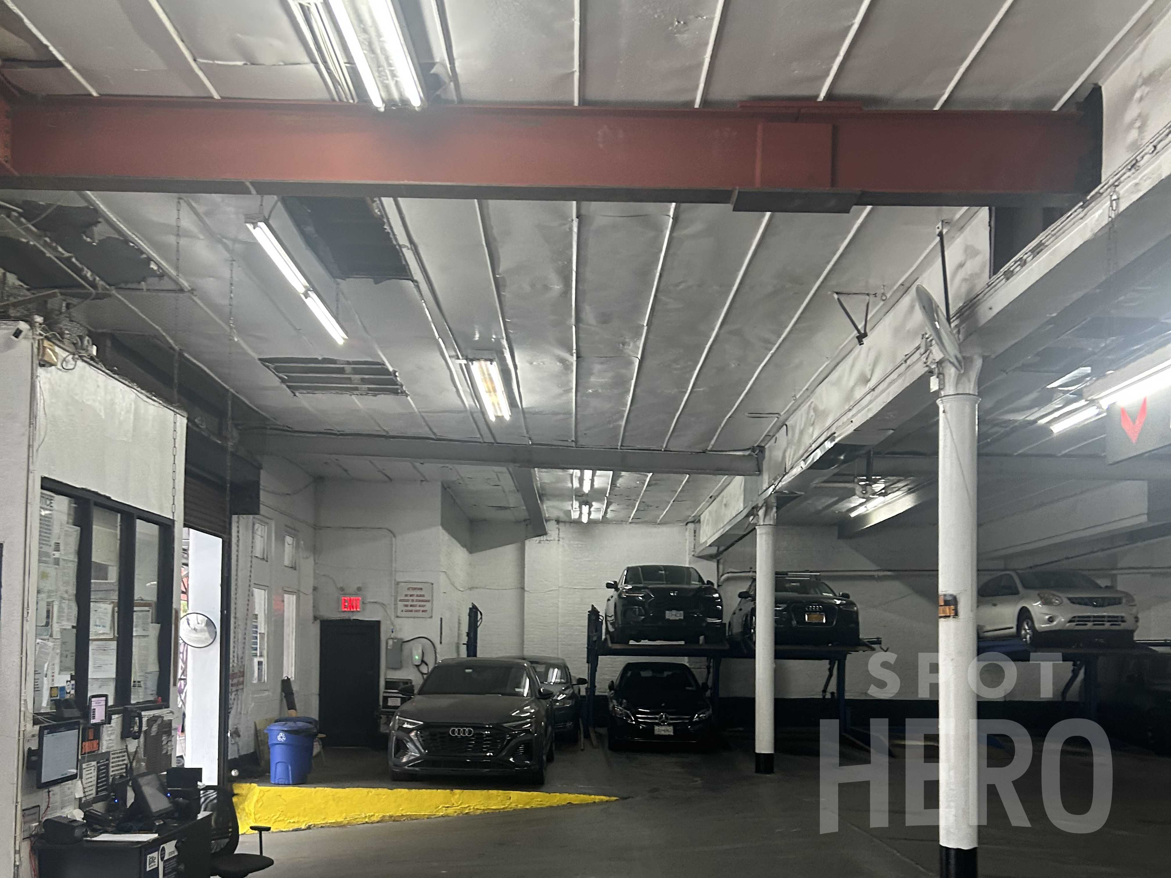 Facility image