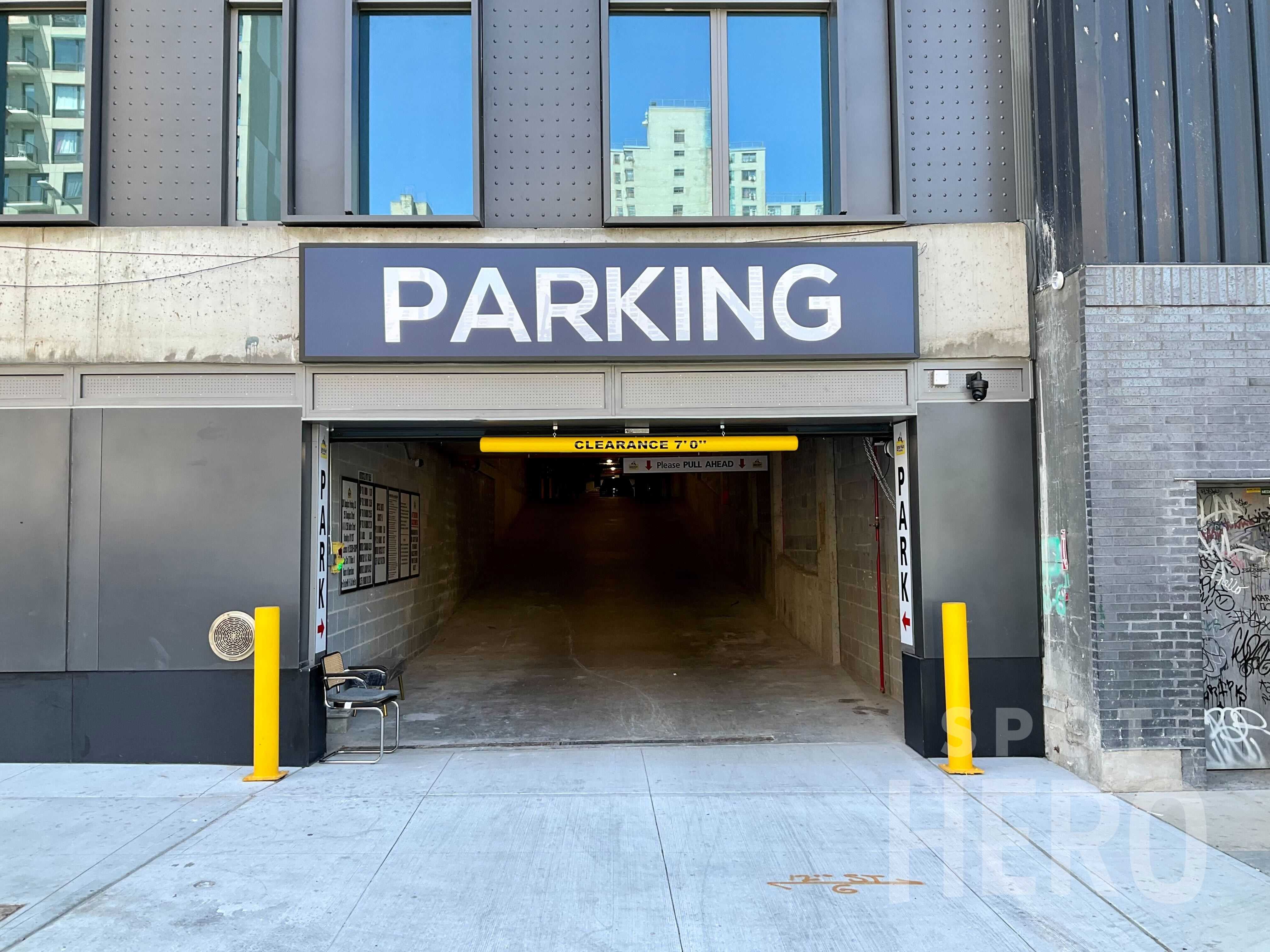 Facility image