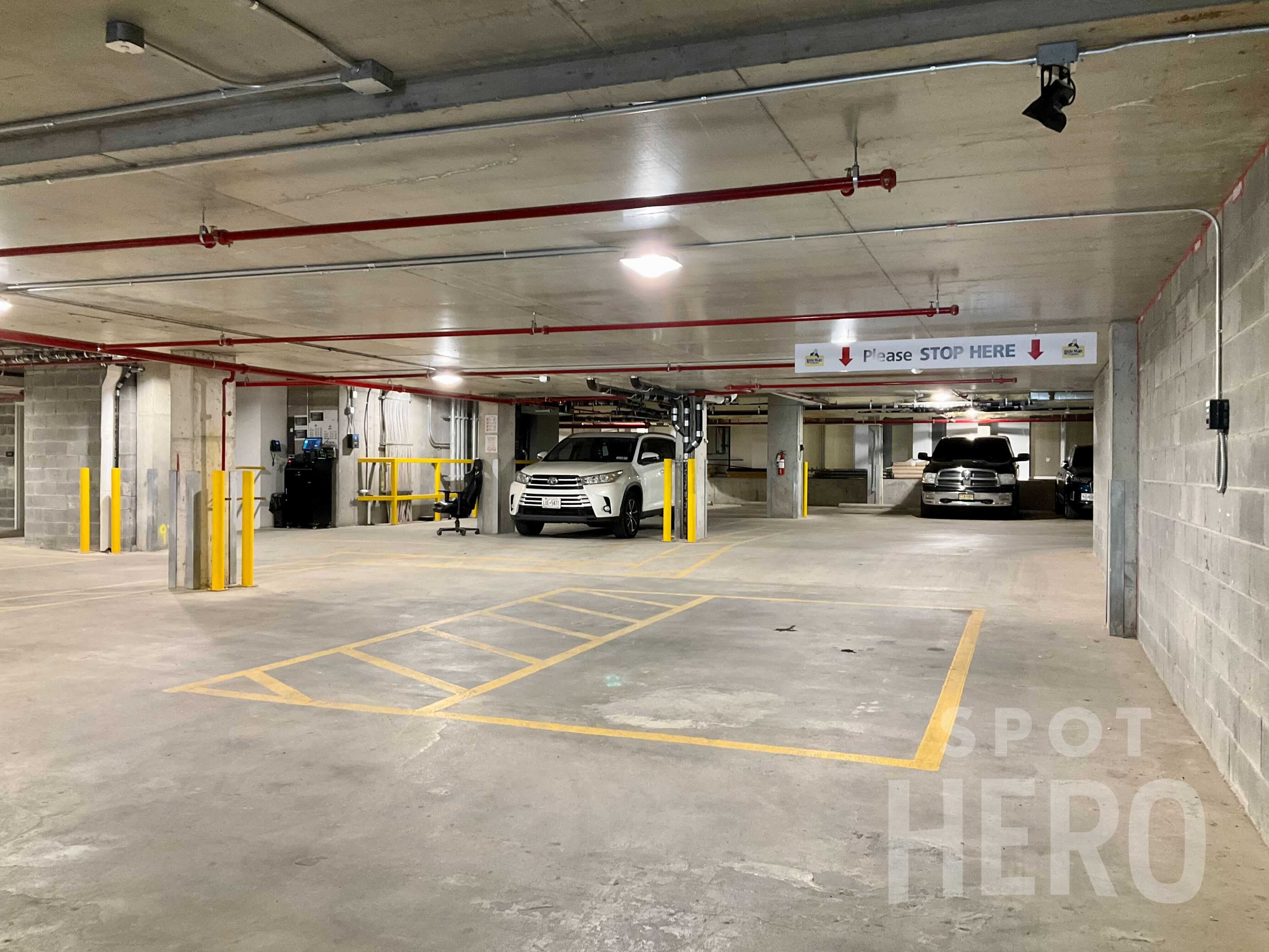 Facility image