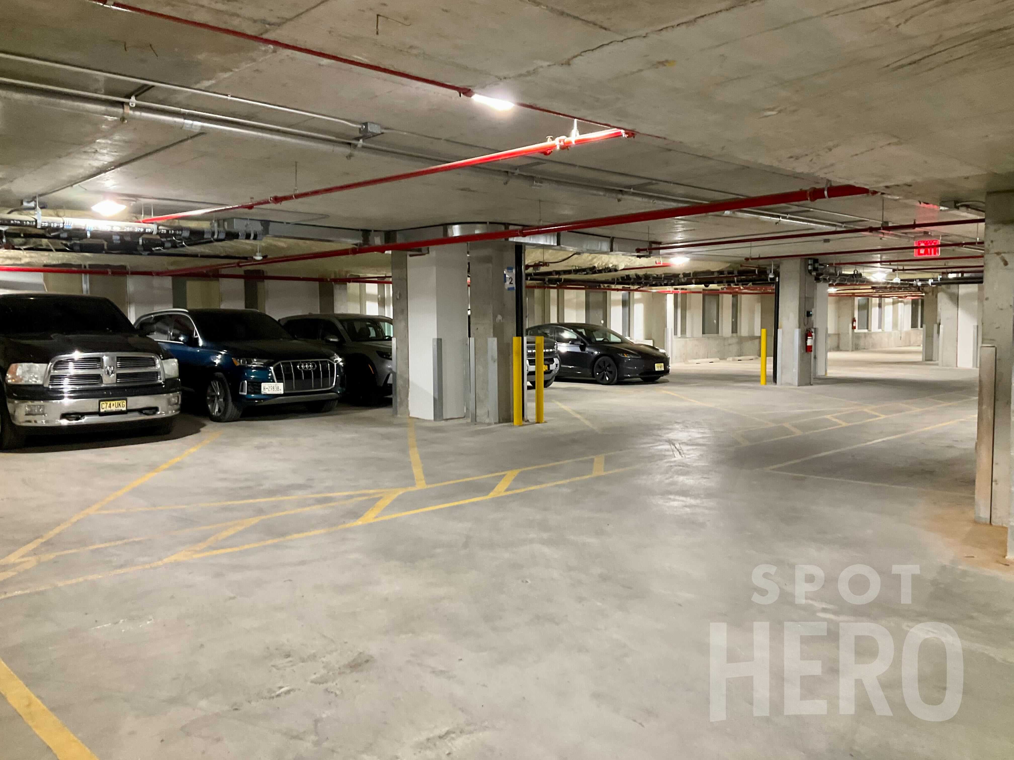 Facility image