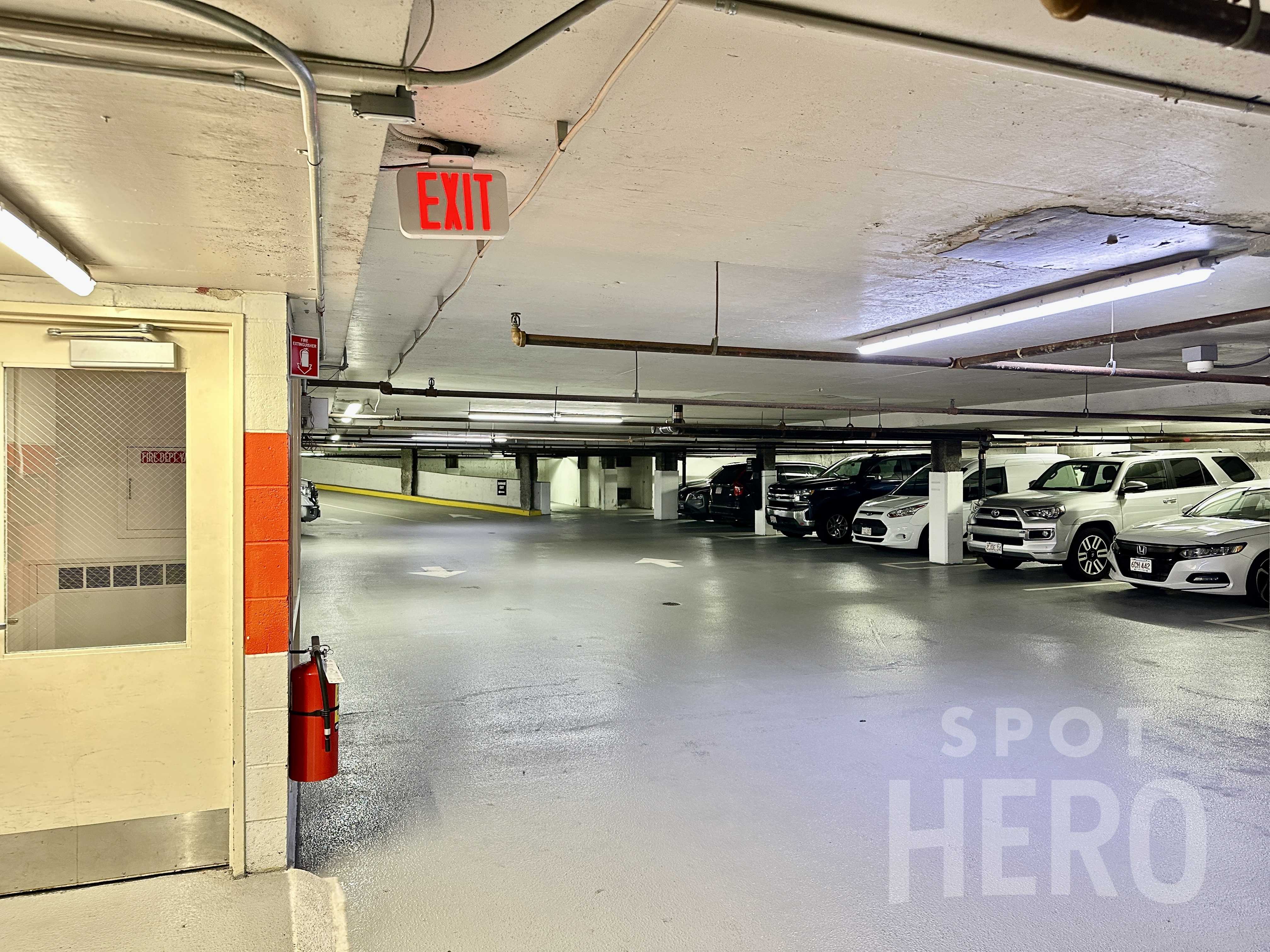 Facility image