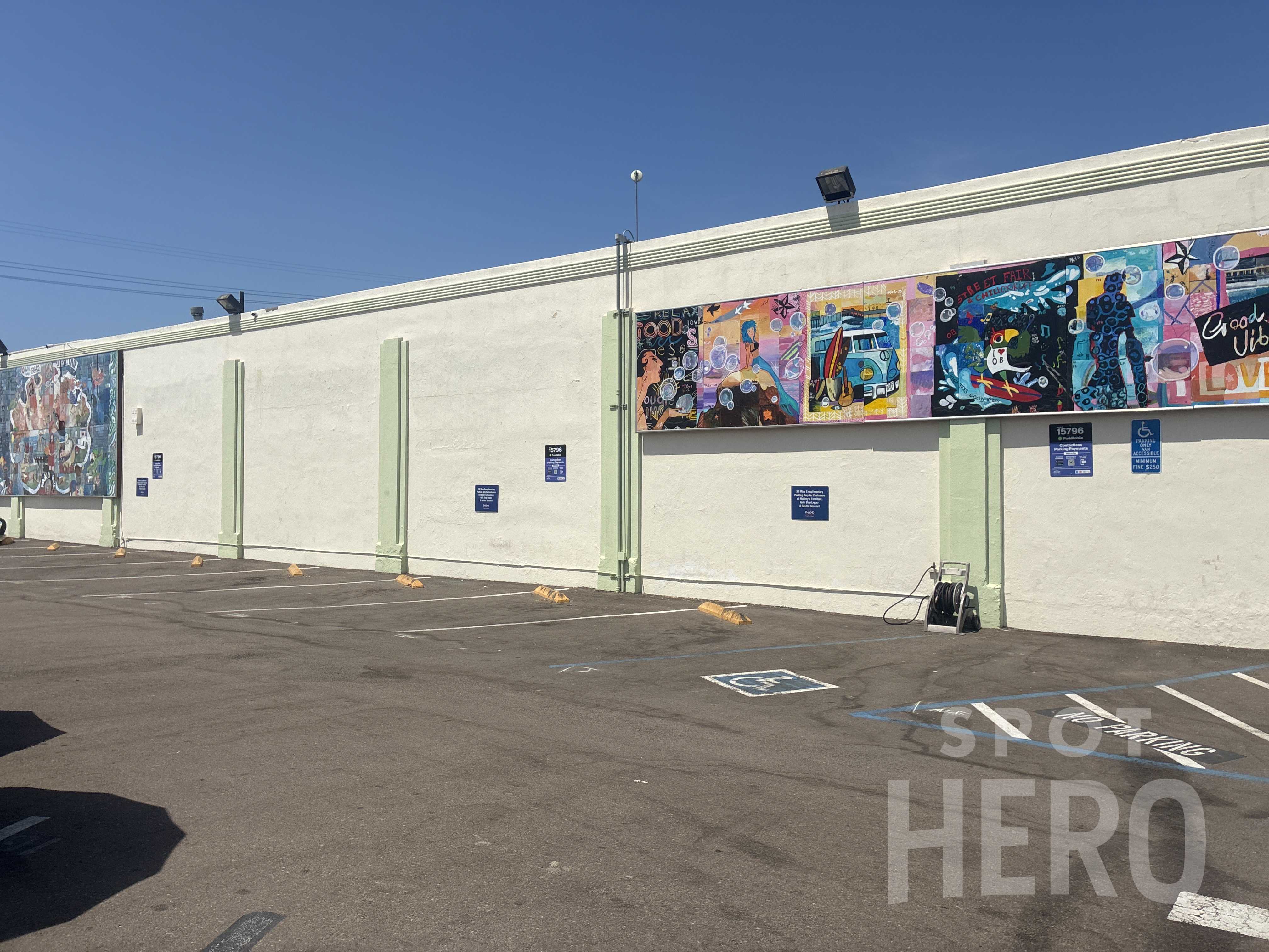 Facility image