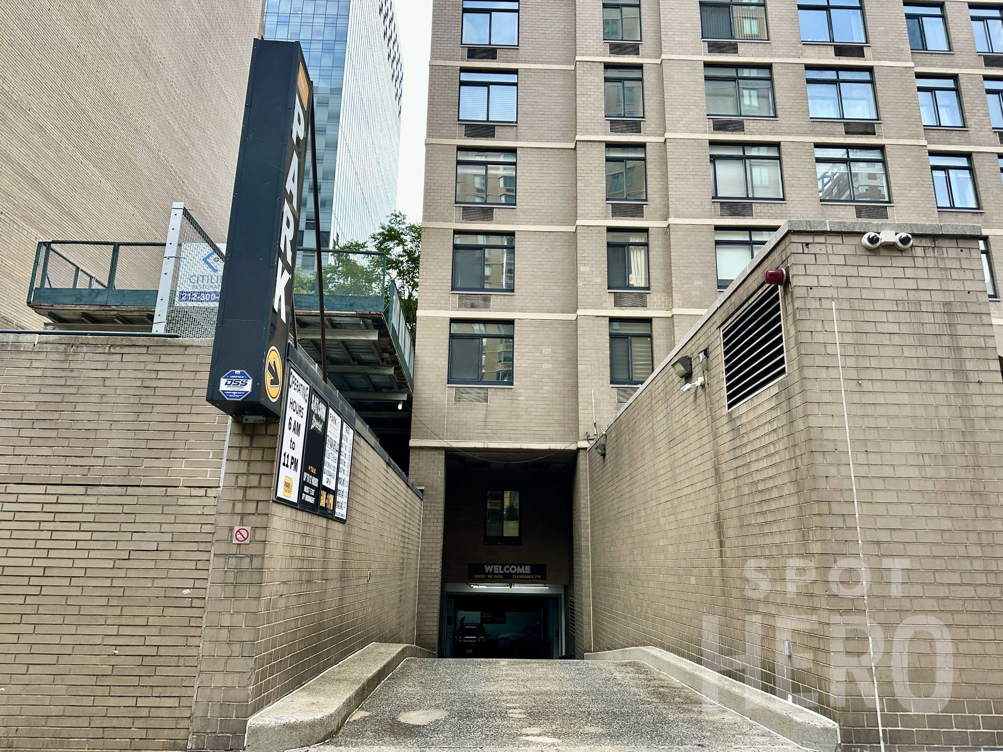 Facility image