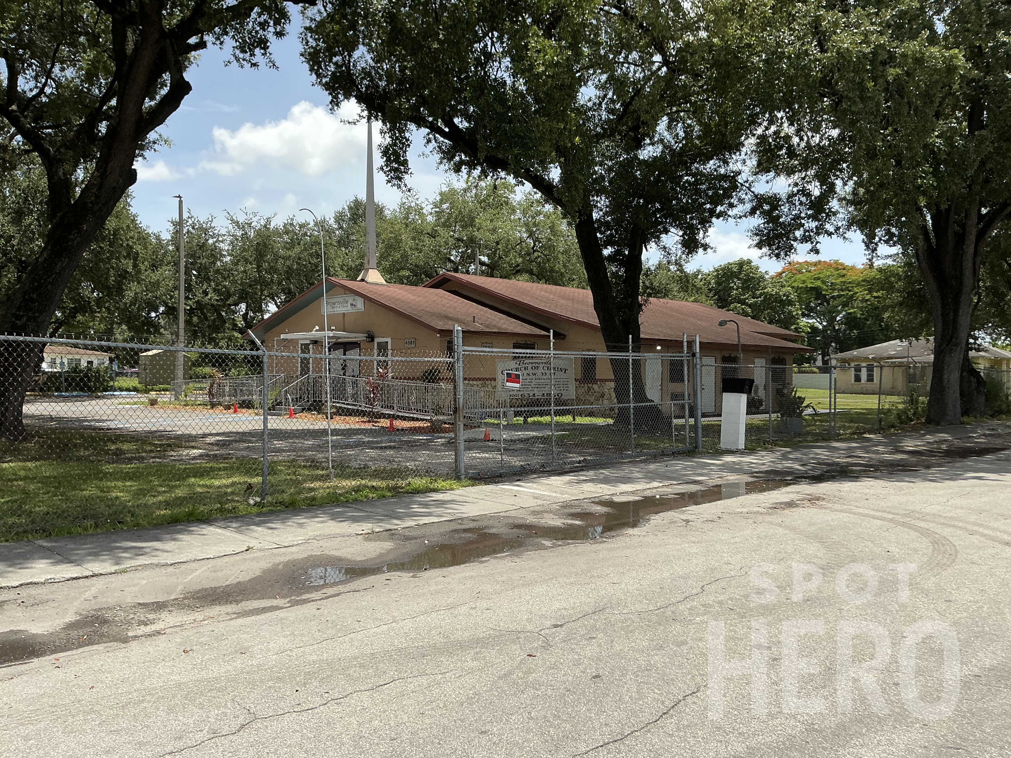 Facility image