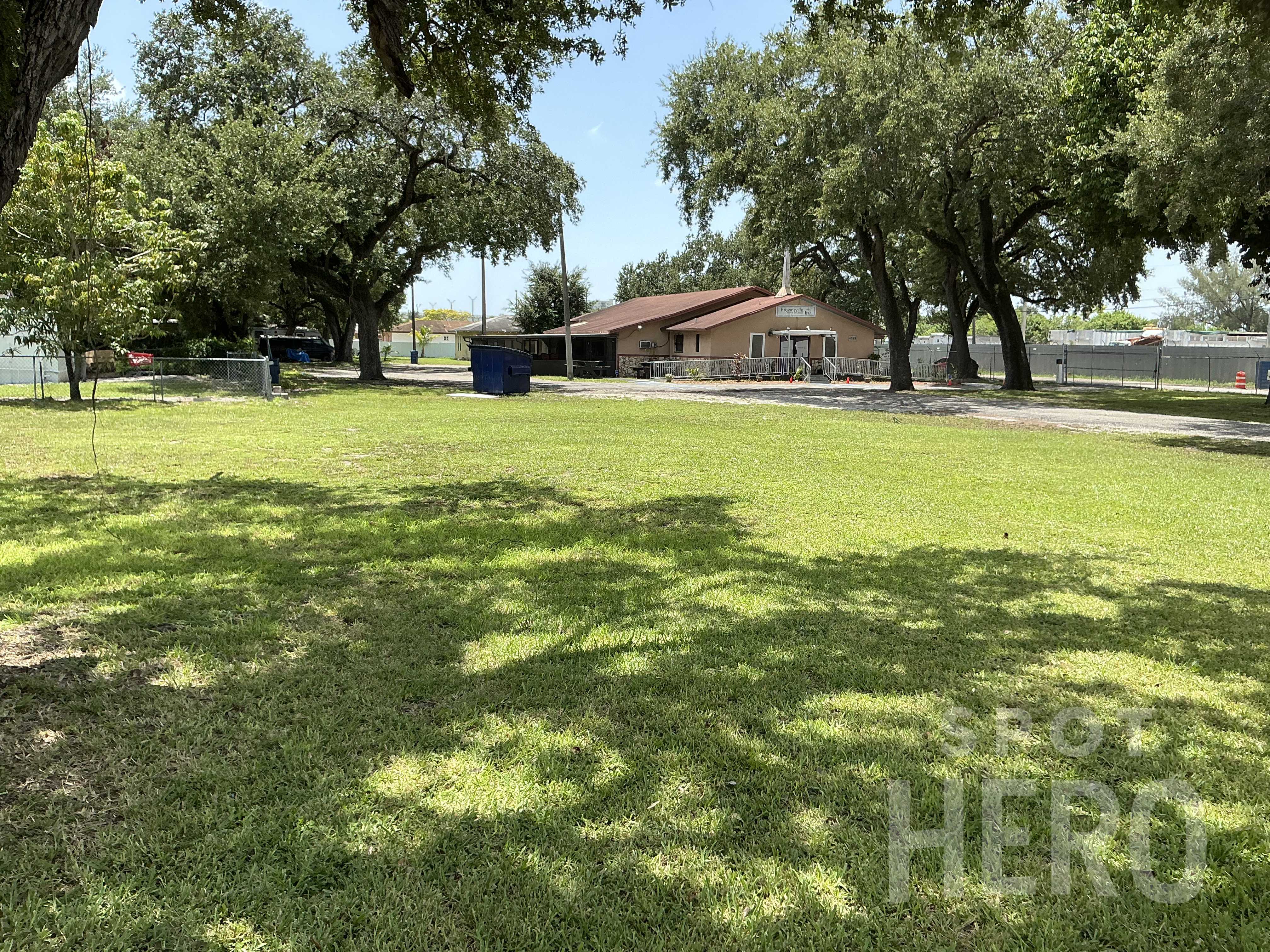 Facility image