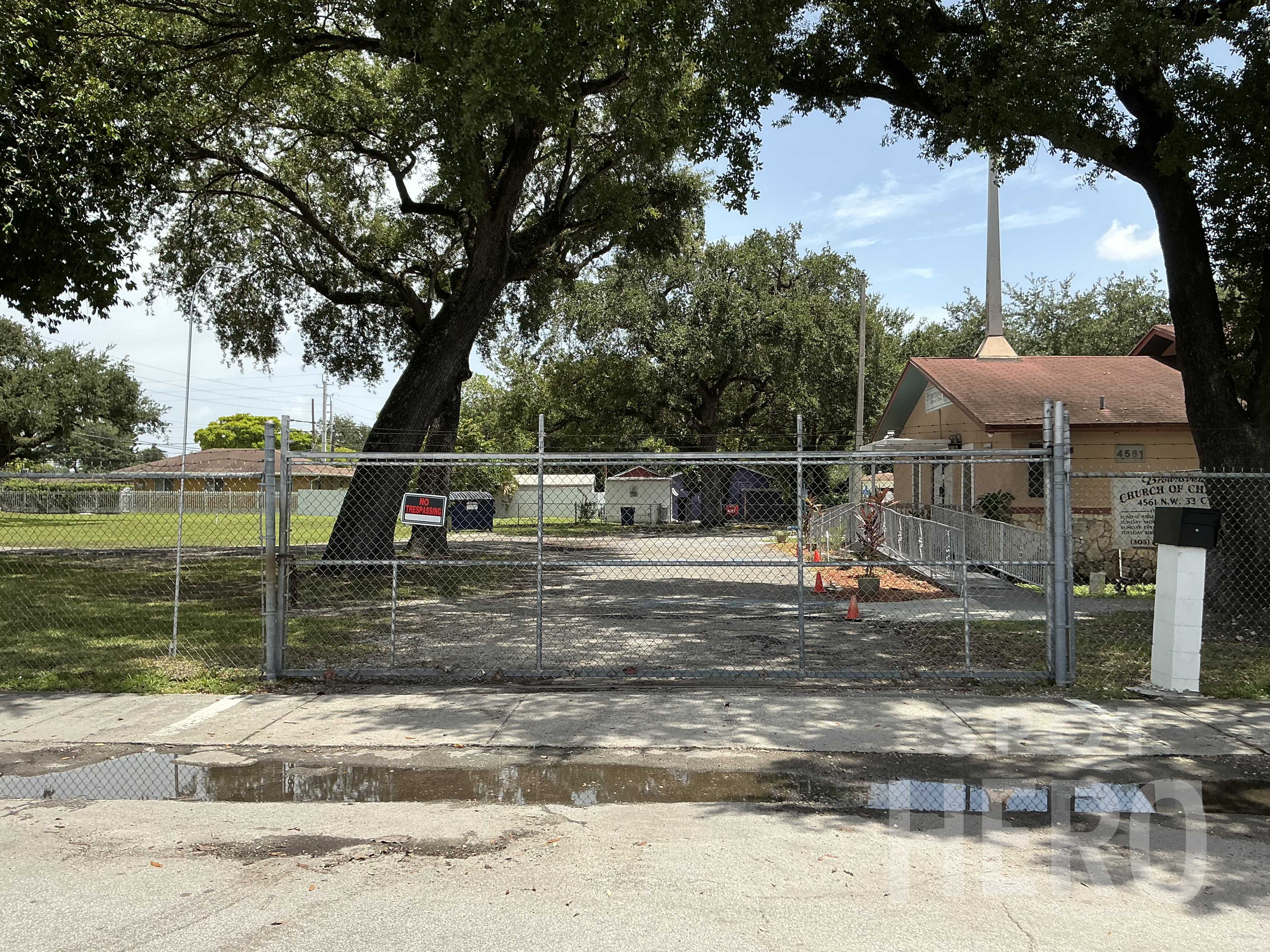 Facility image