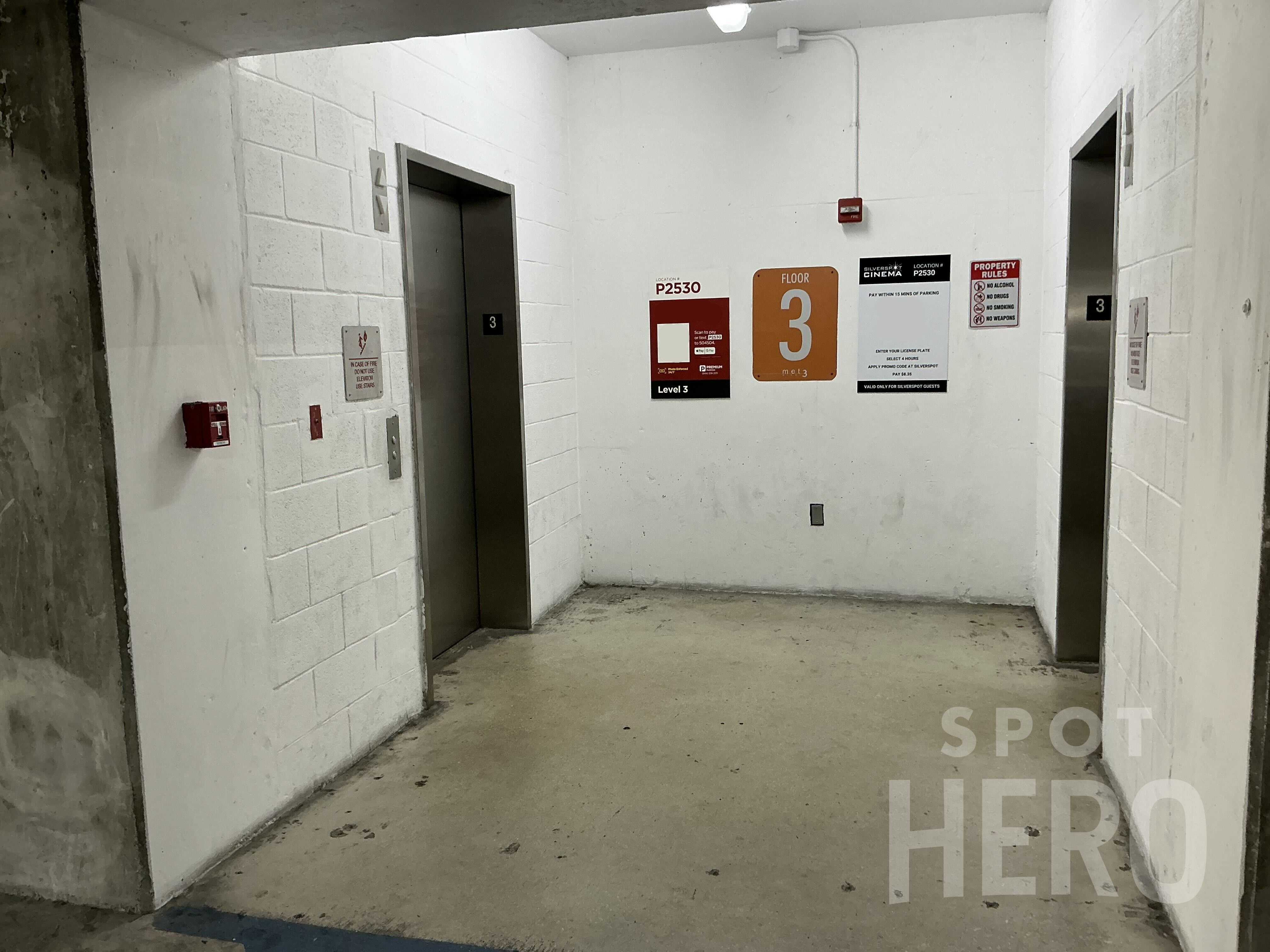 Facility image