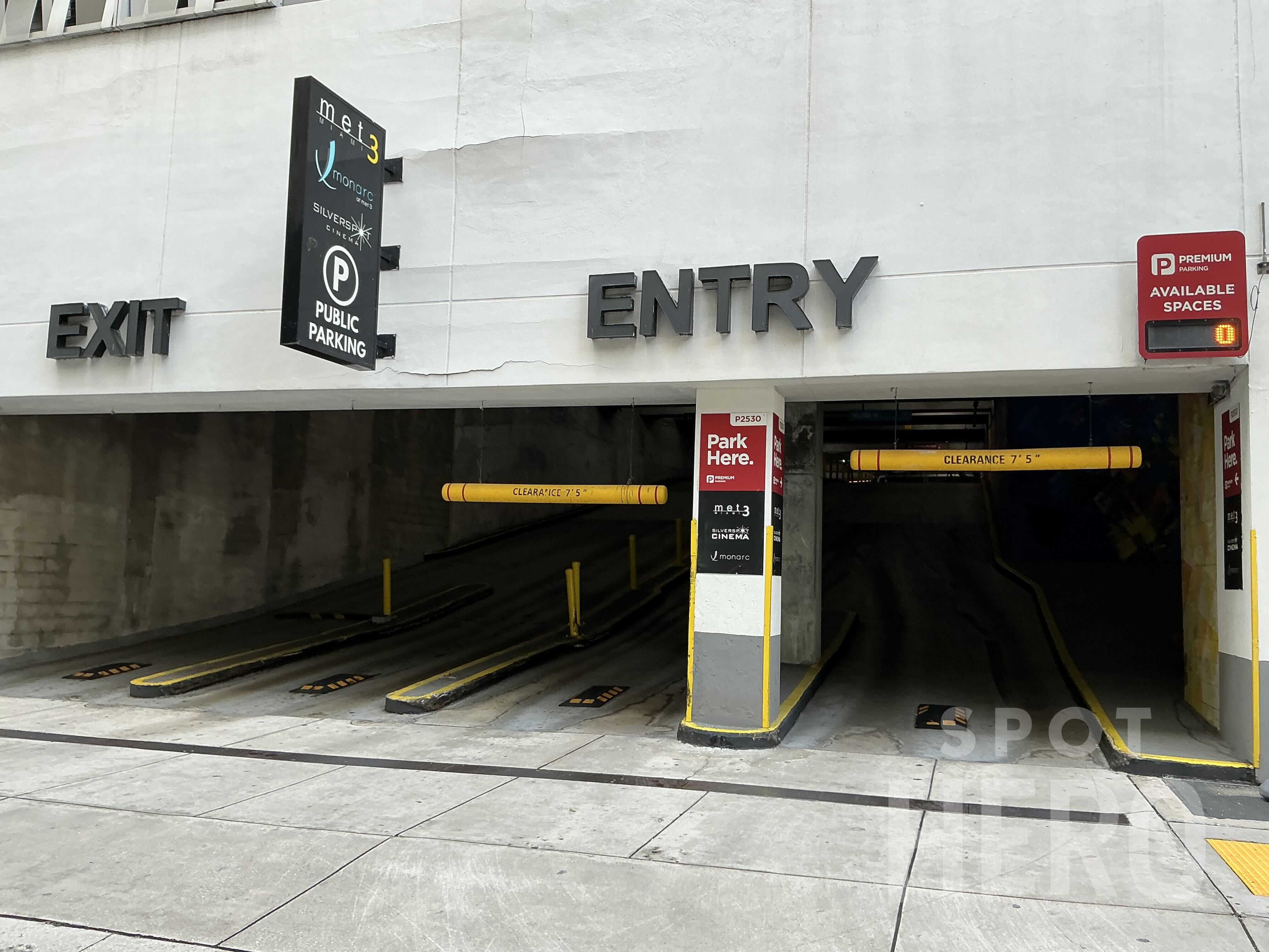 Facility image