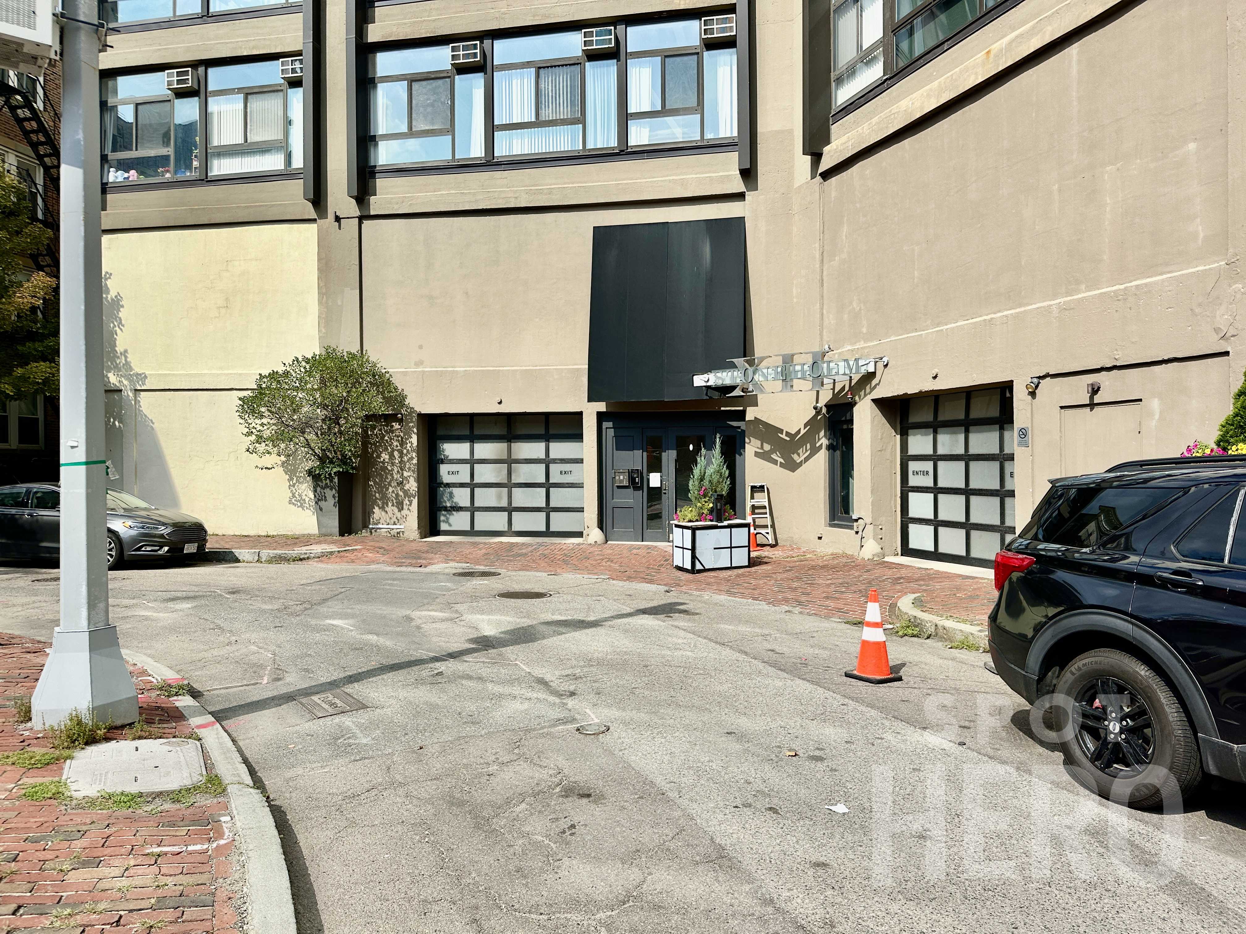 Facility image