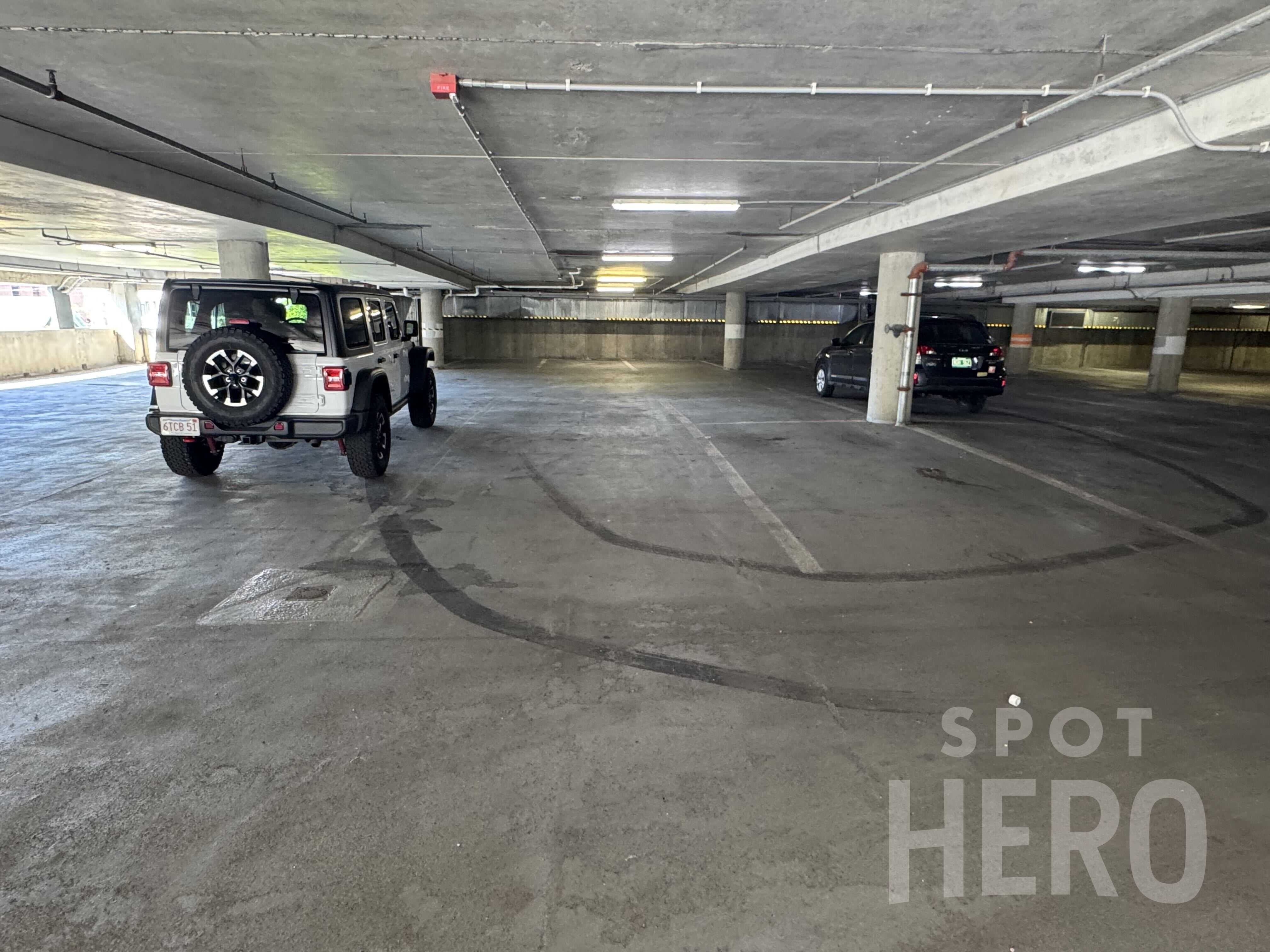 Facility image