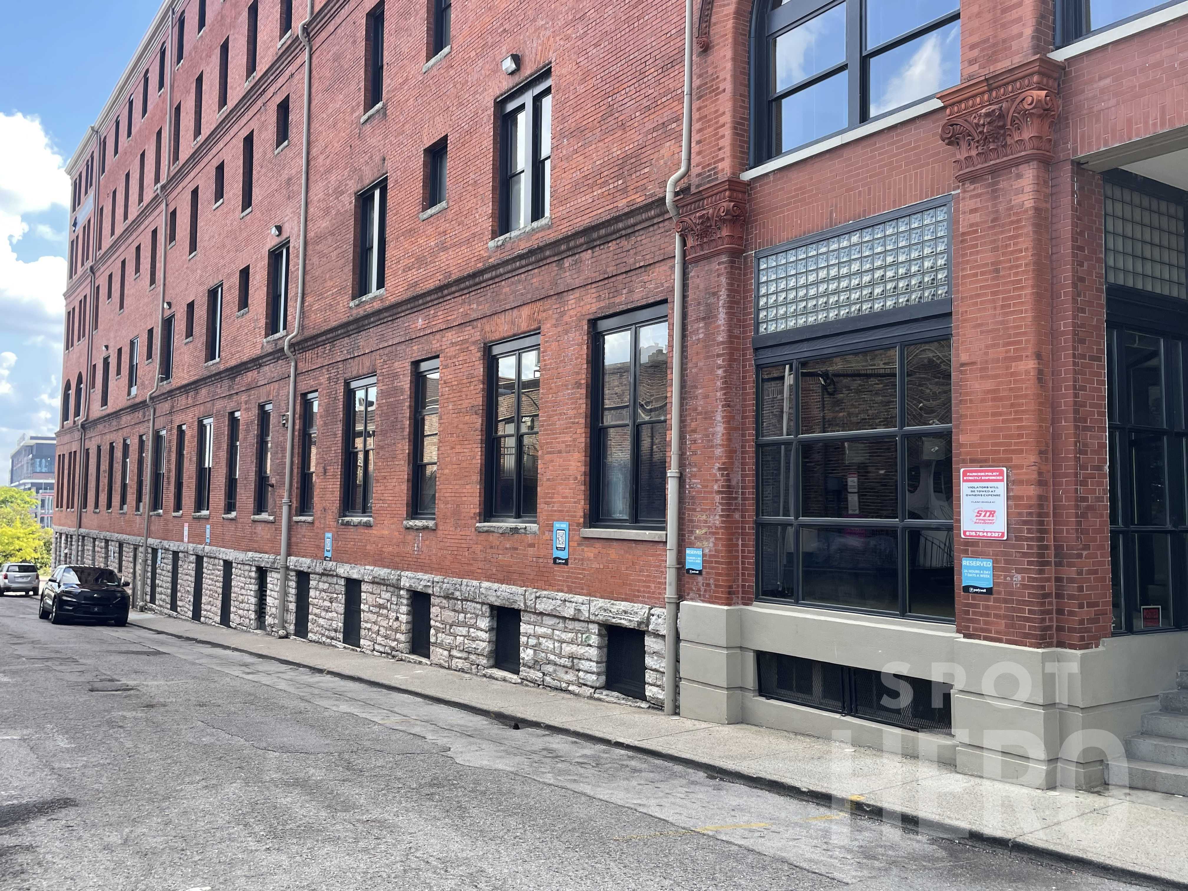 Facility image