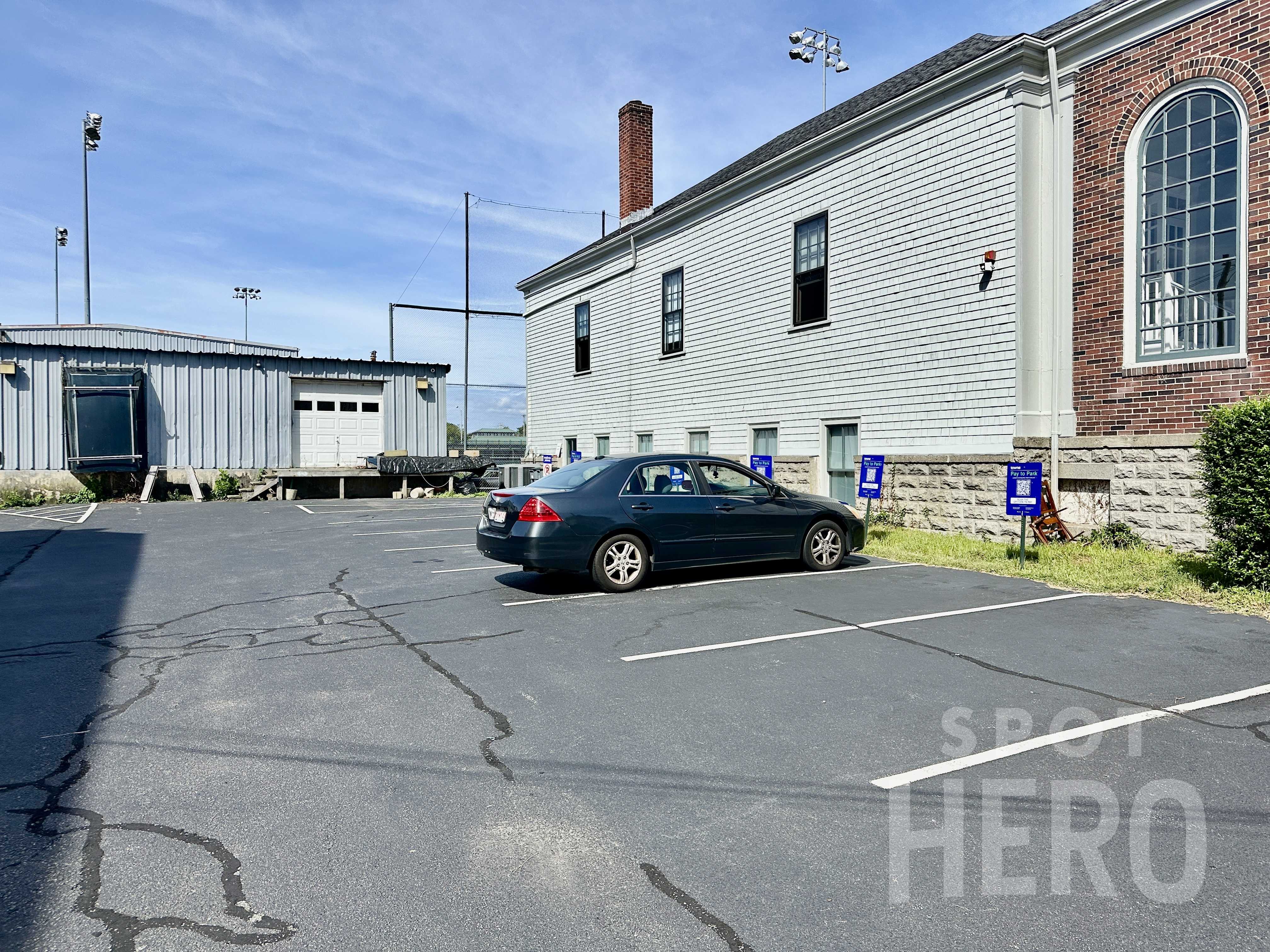 Facility image