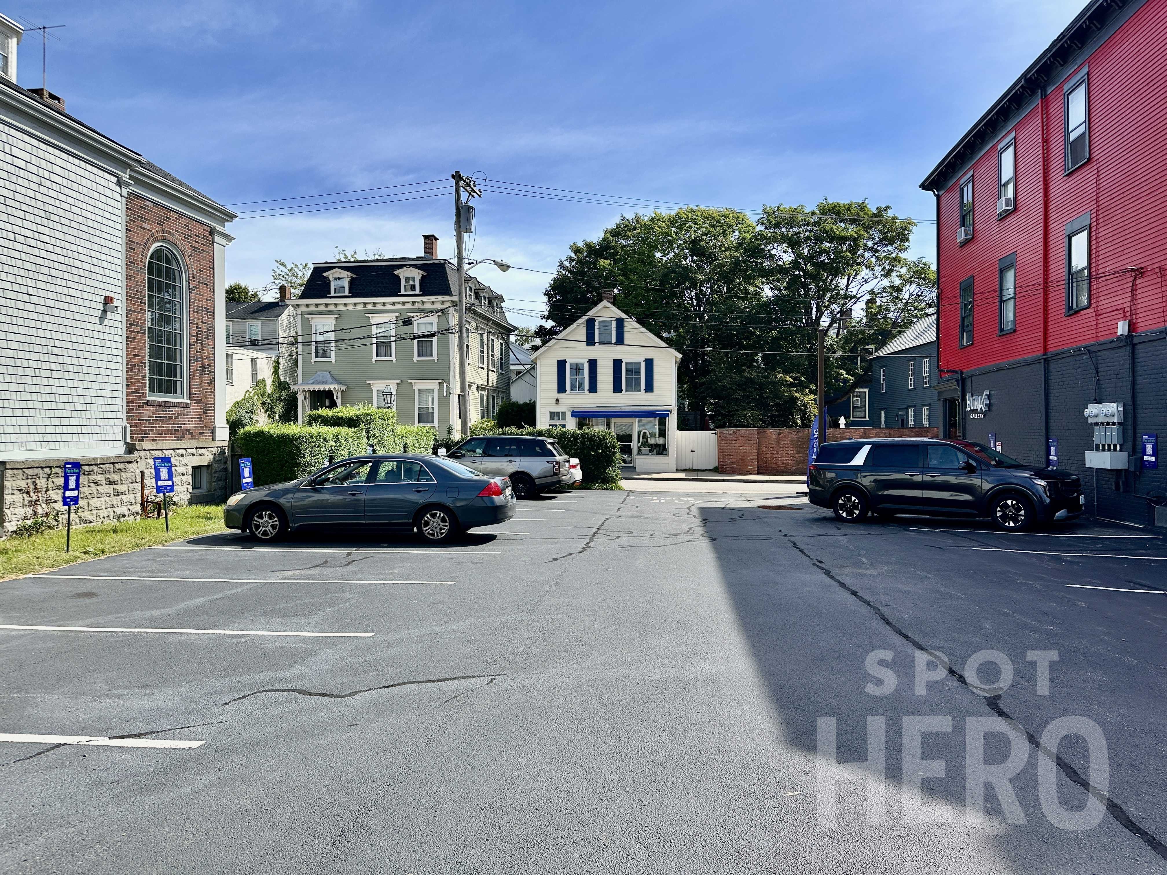 Facility image
