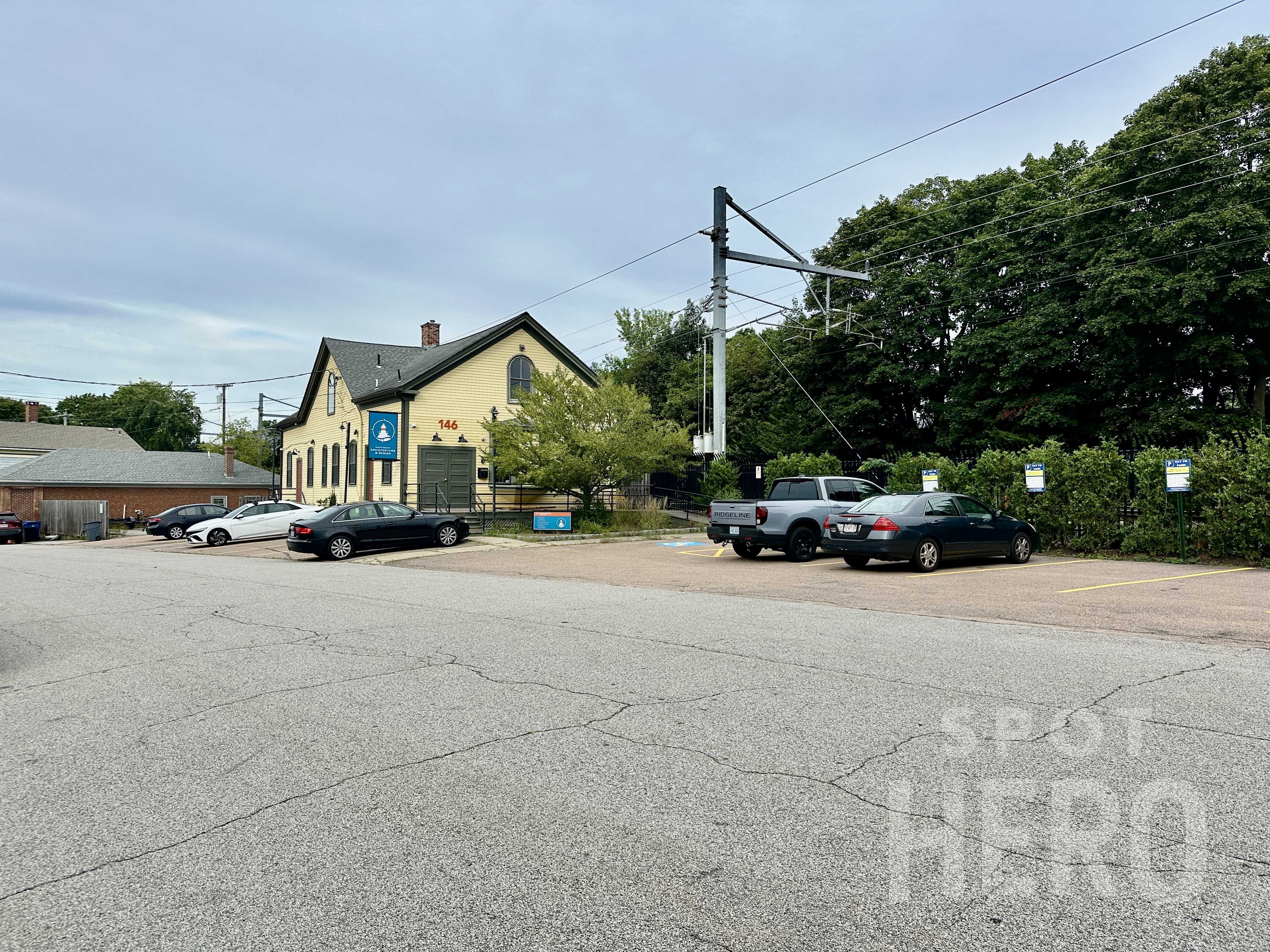 Facility image