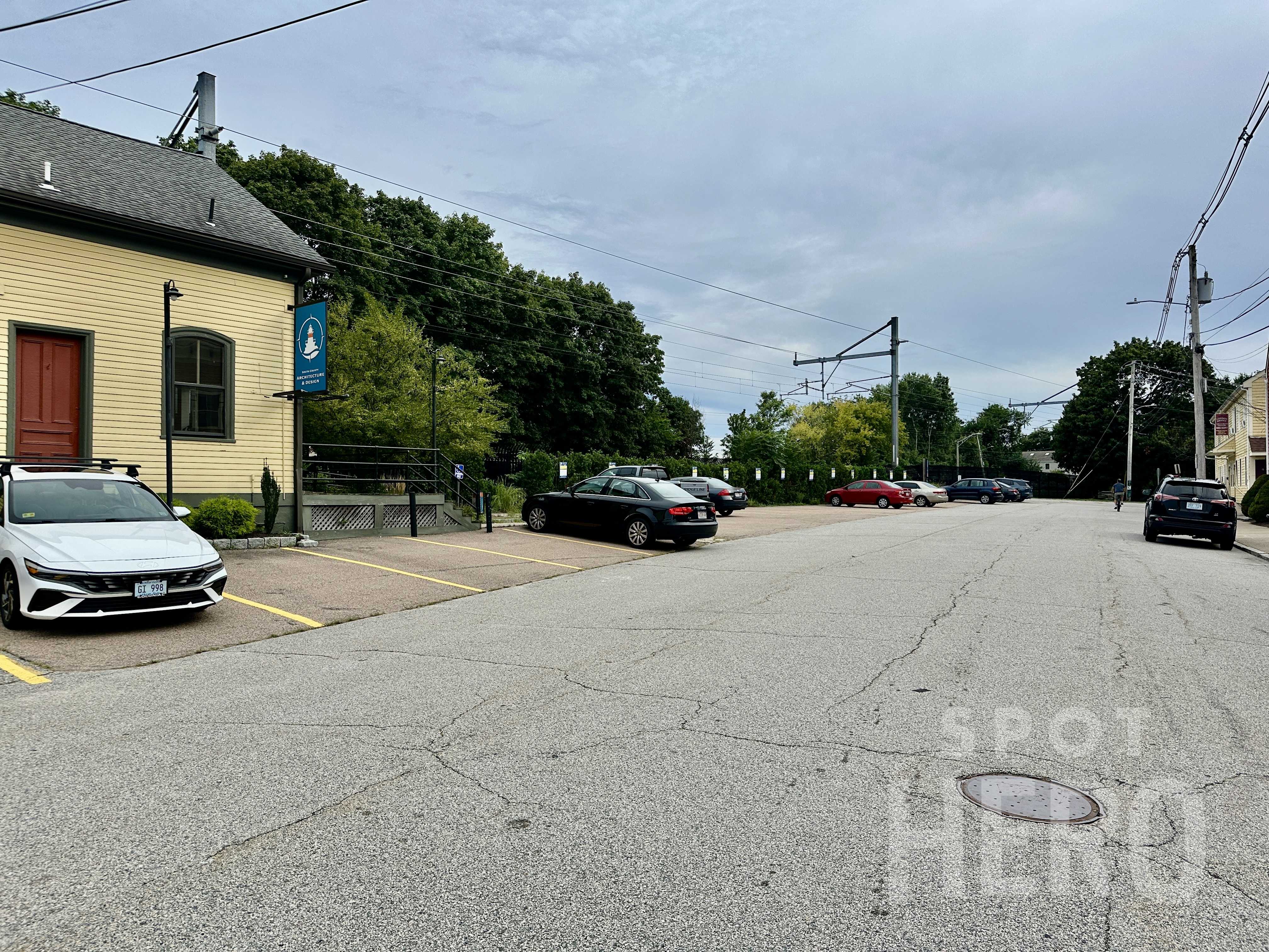 Facility image