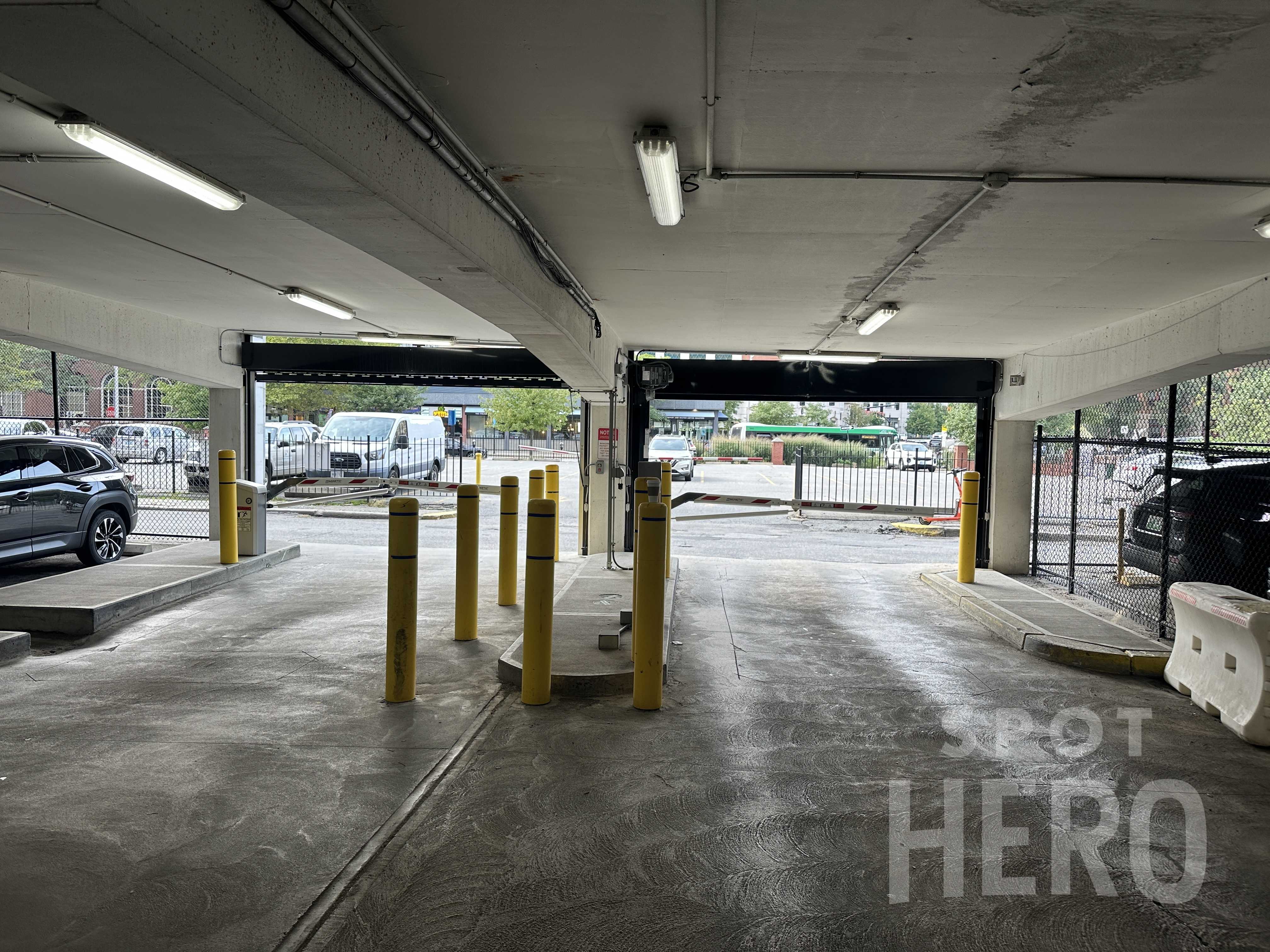 Facility image