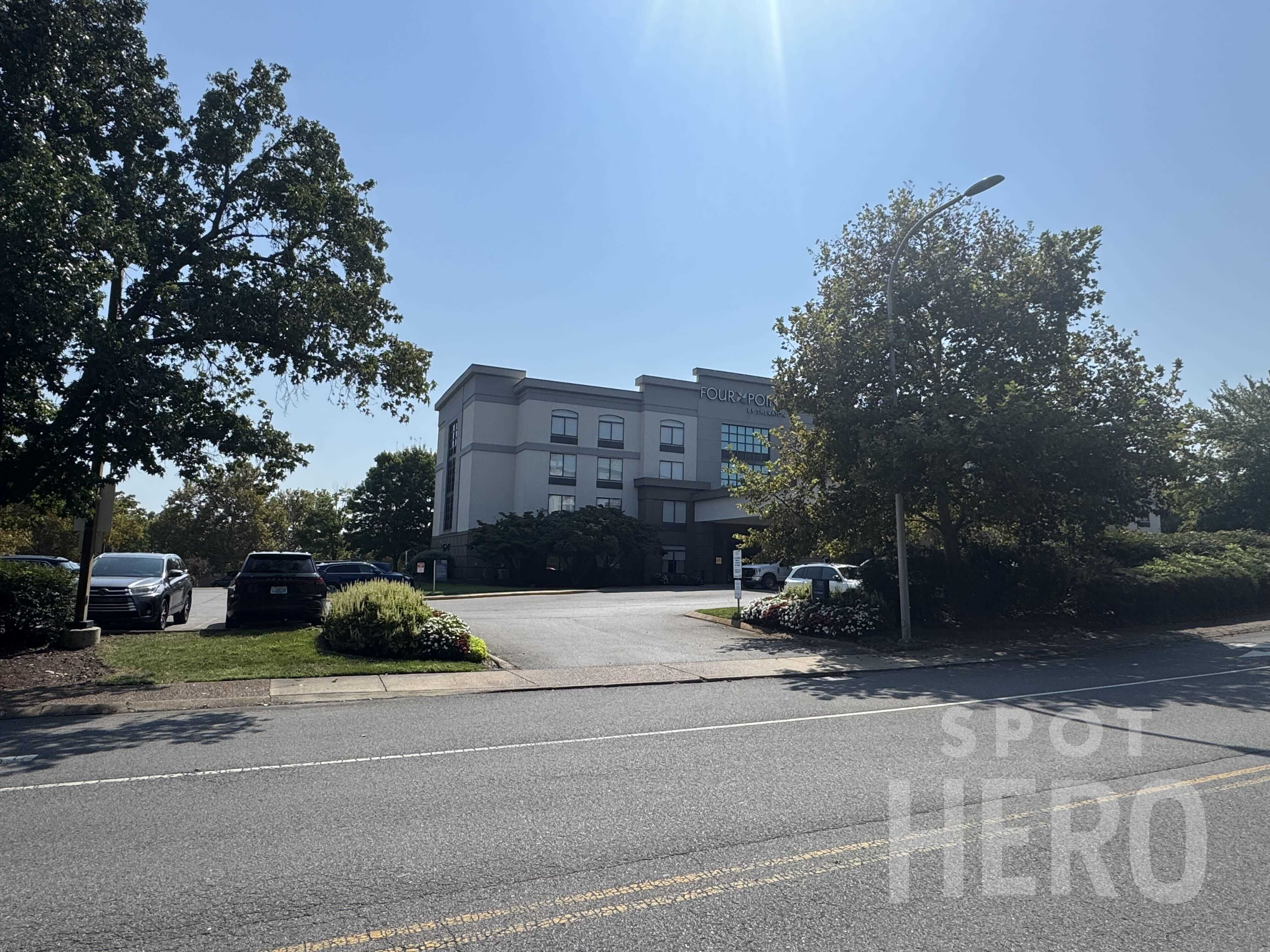 Facility image