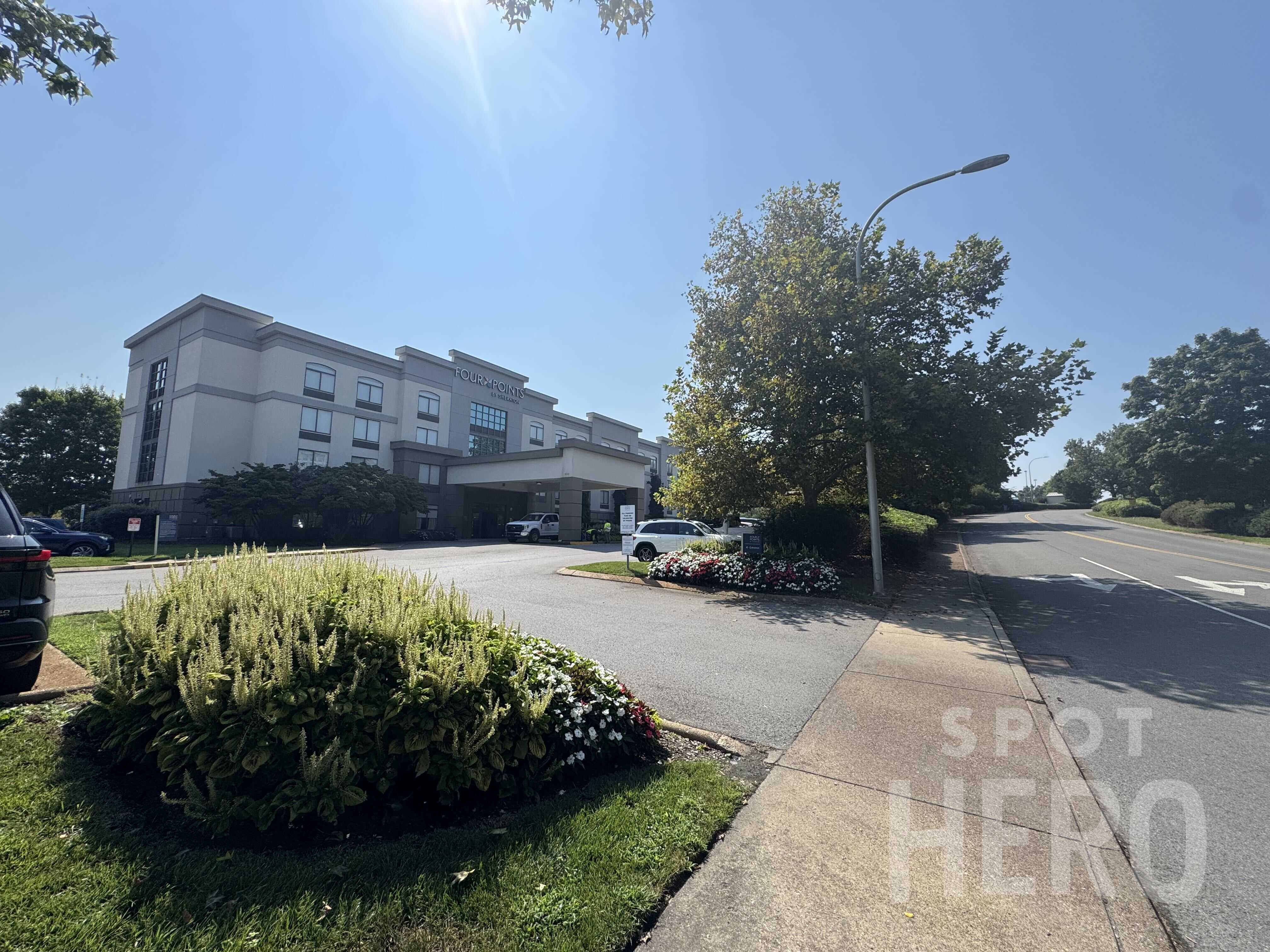 Facility image