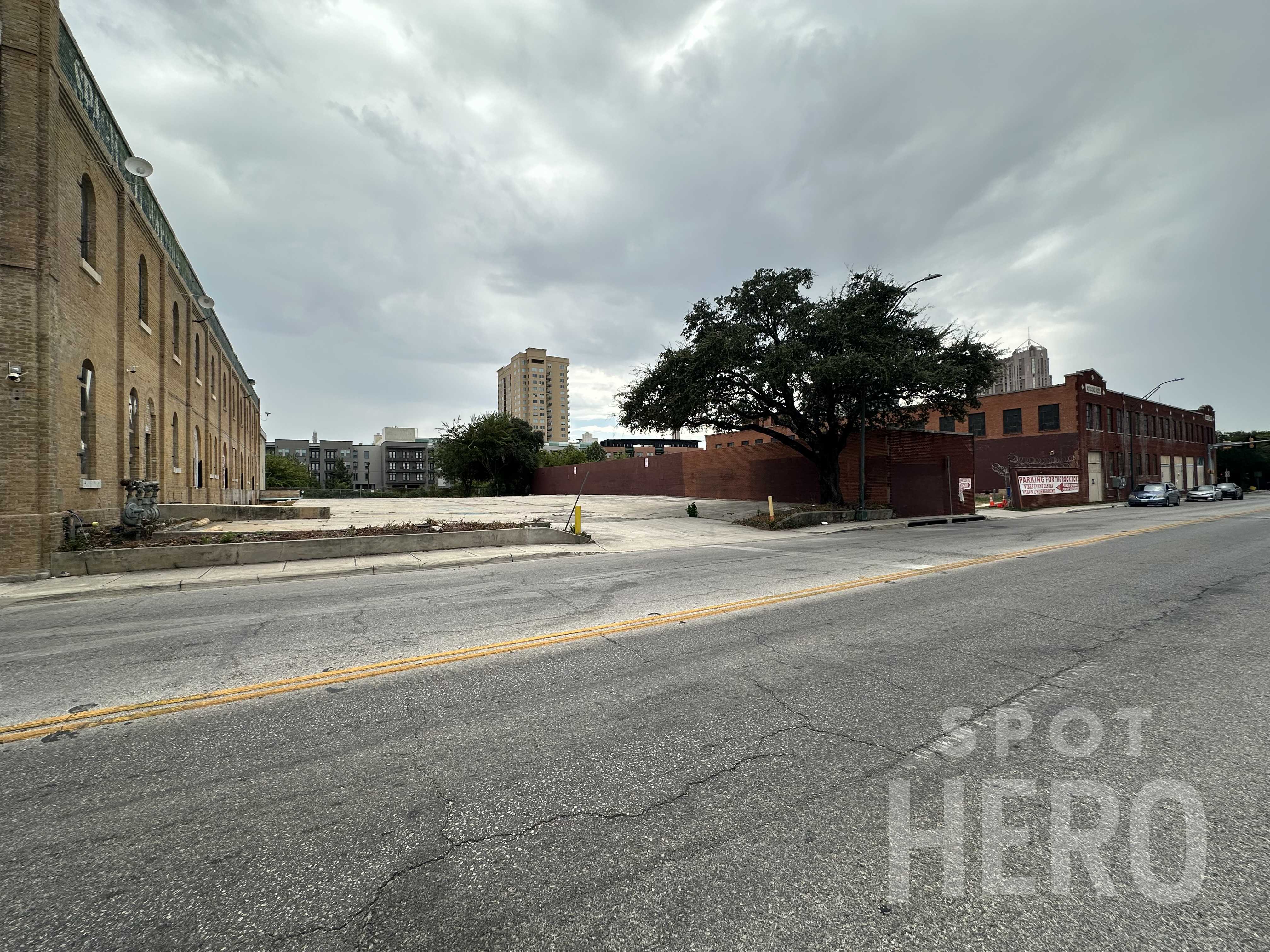 Facility image