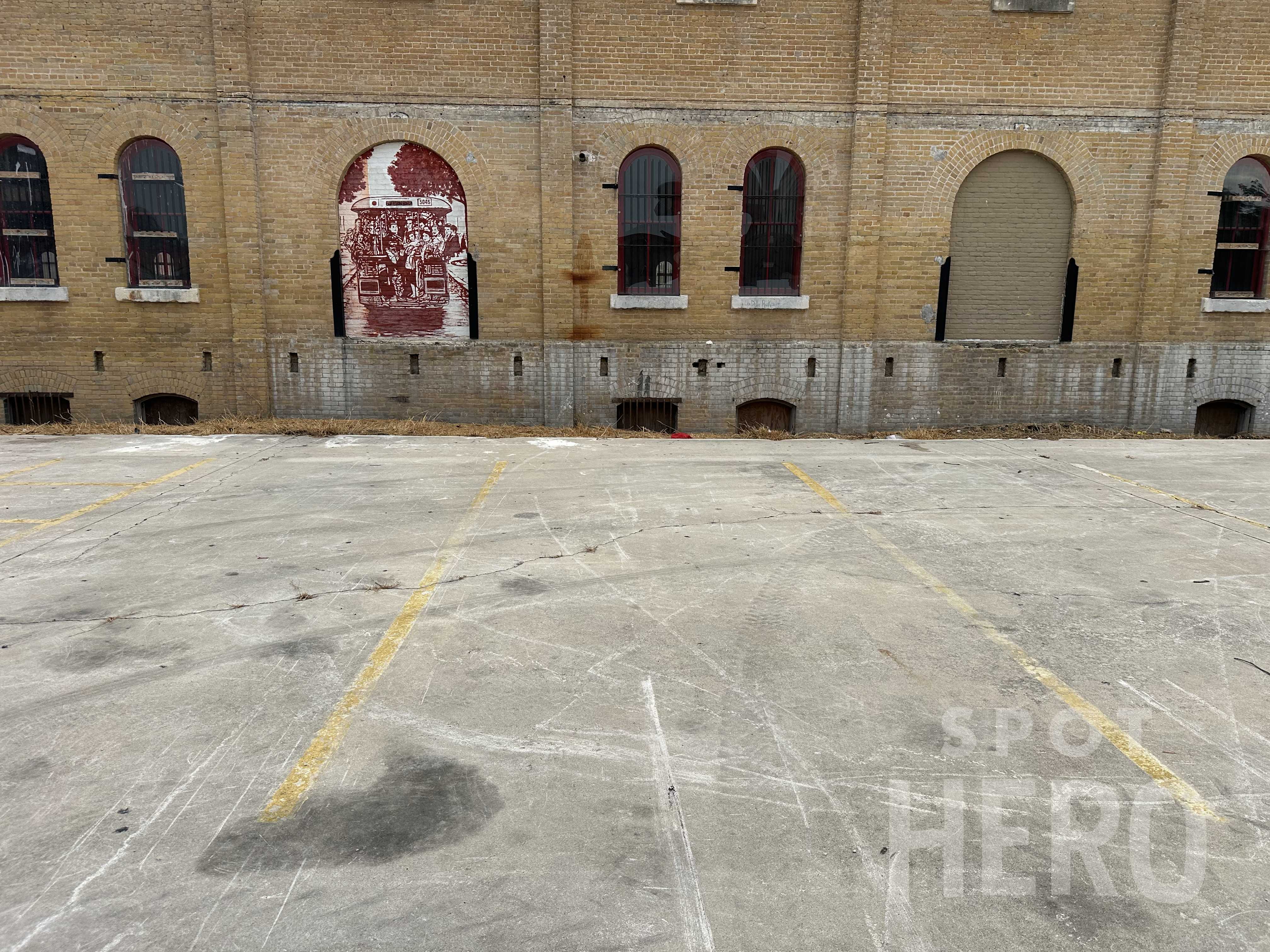Facility image